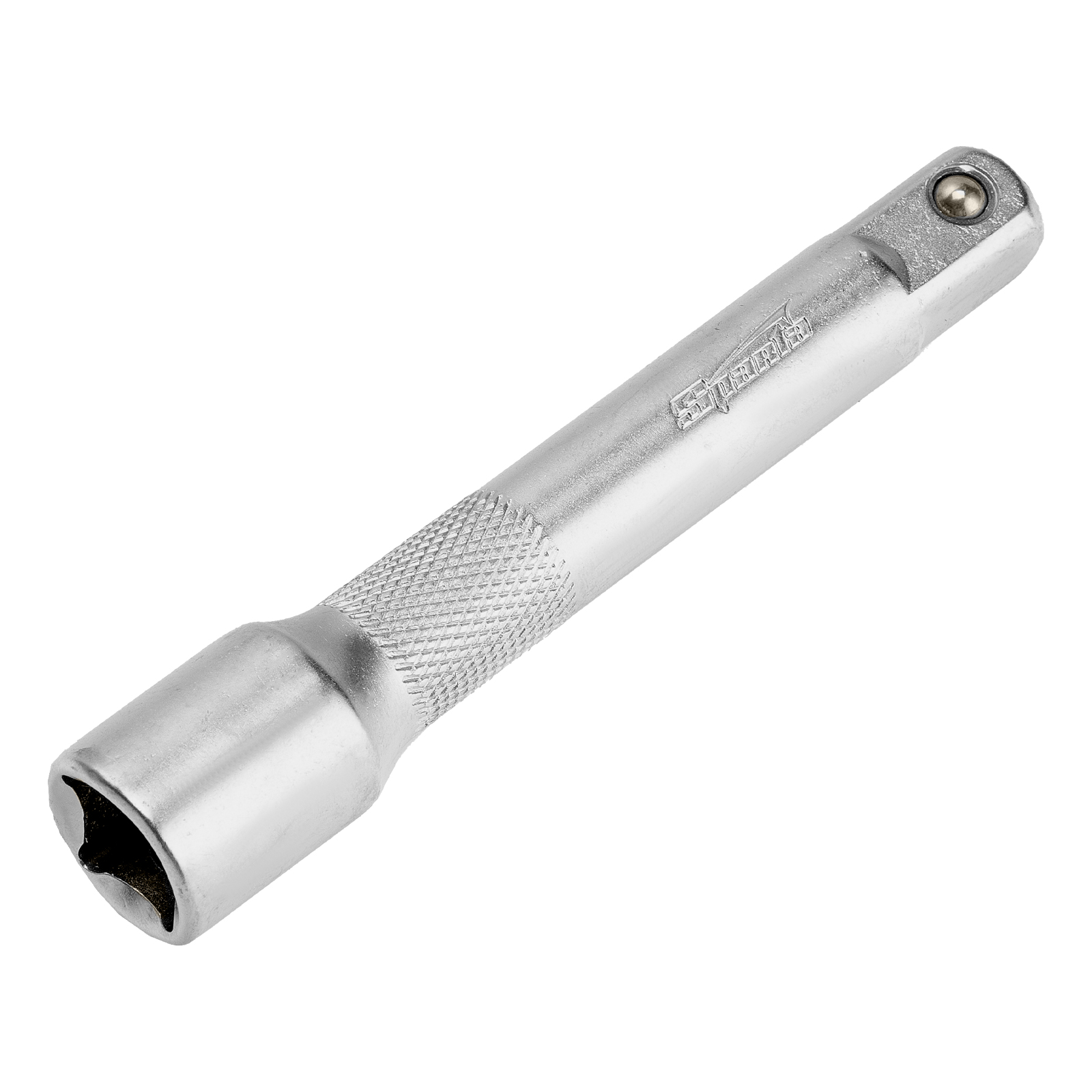 Miniatura produktu 16