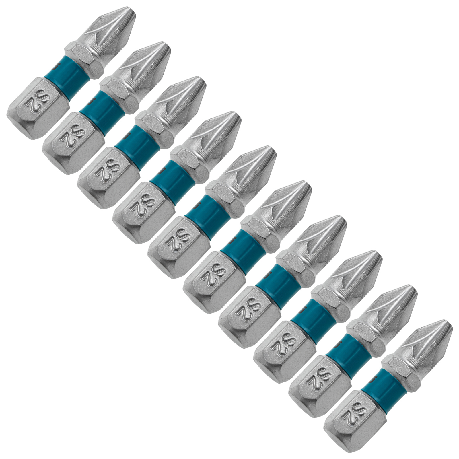 Miniatura produktu 1