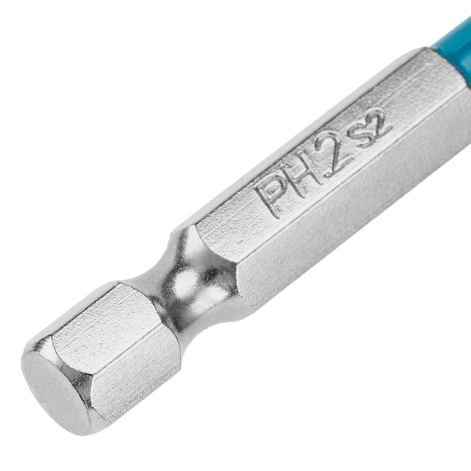 Miniatura produktu 4