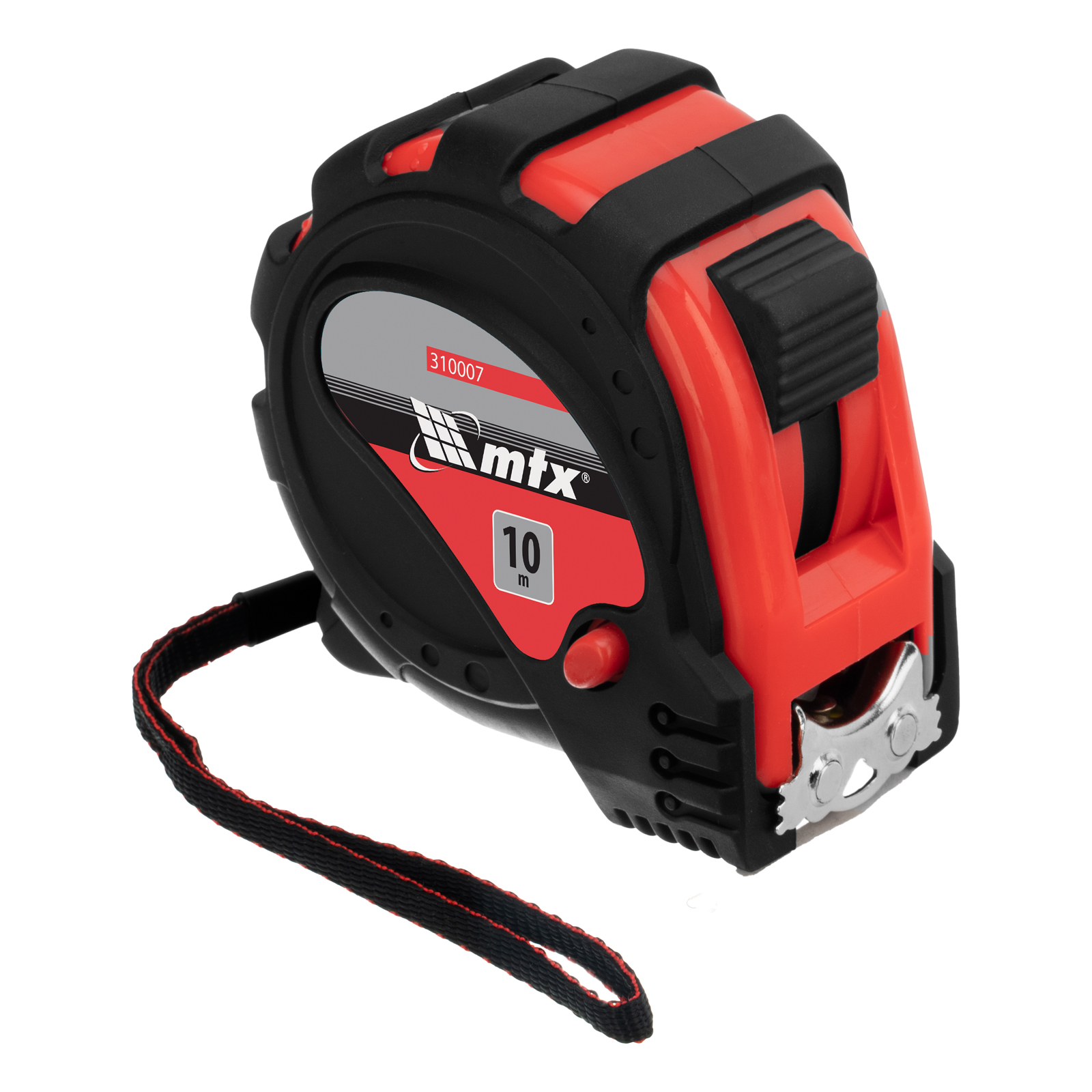 Miniatura produktu 0