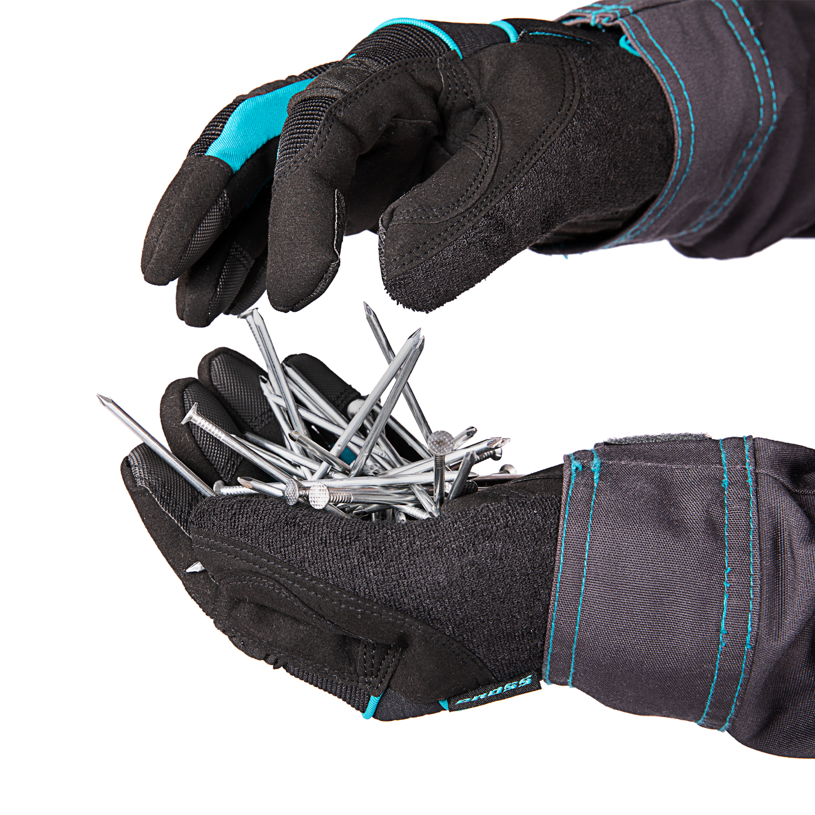 Miniatura produktu 9