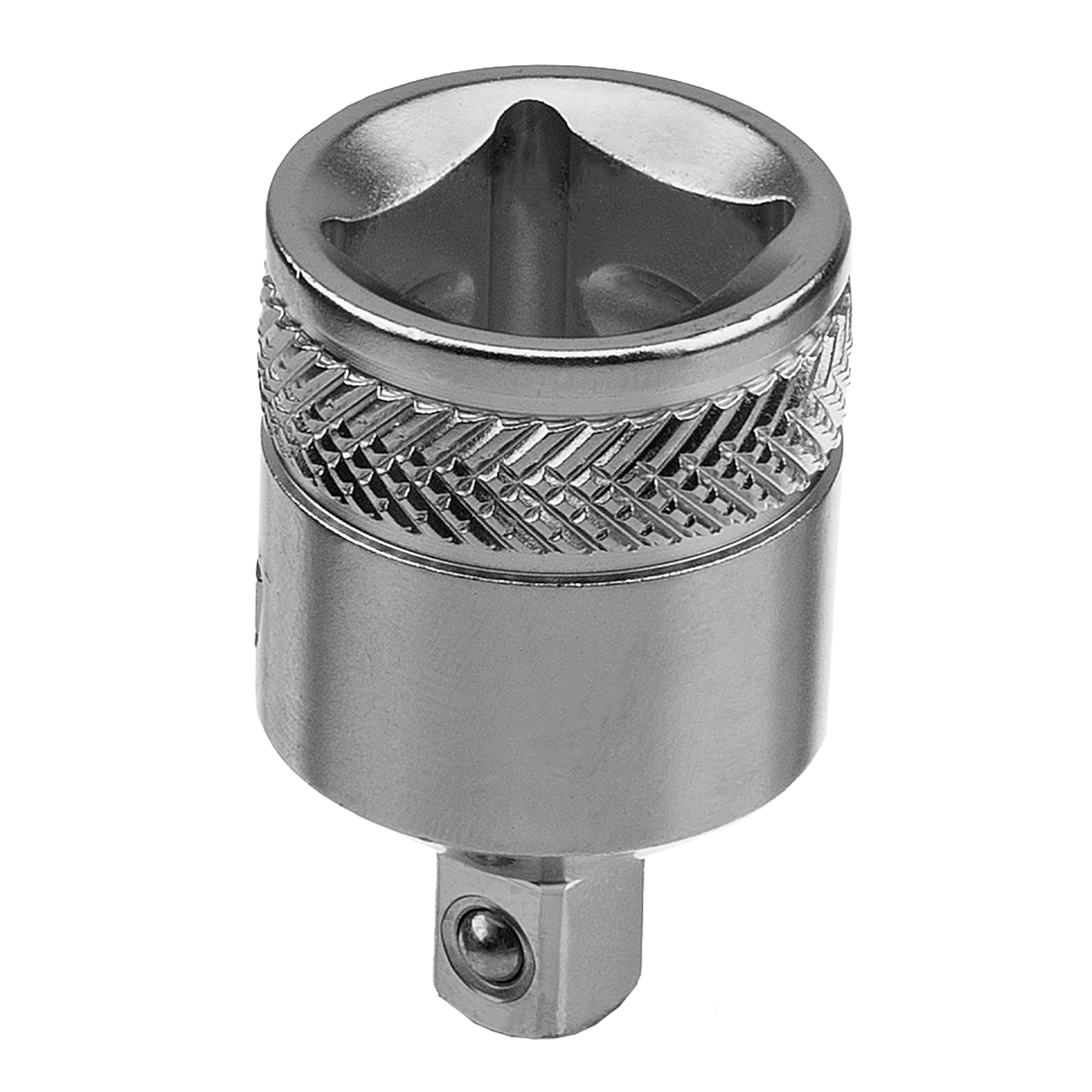 Miniatura produktu 15