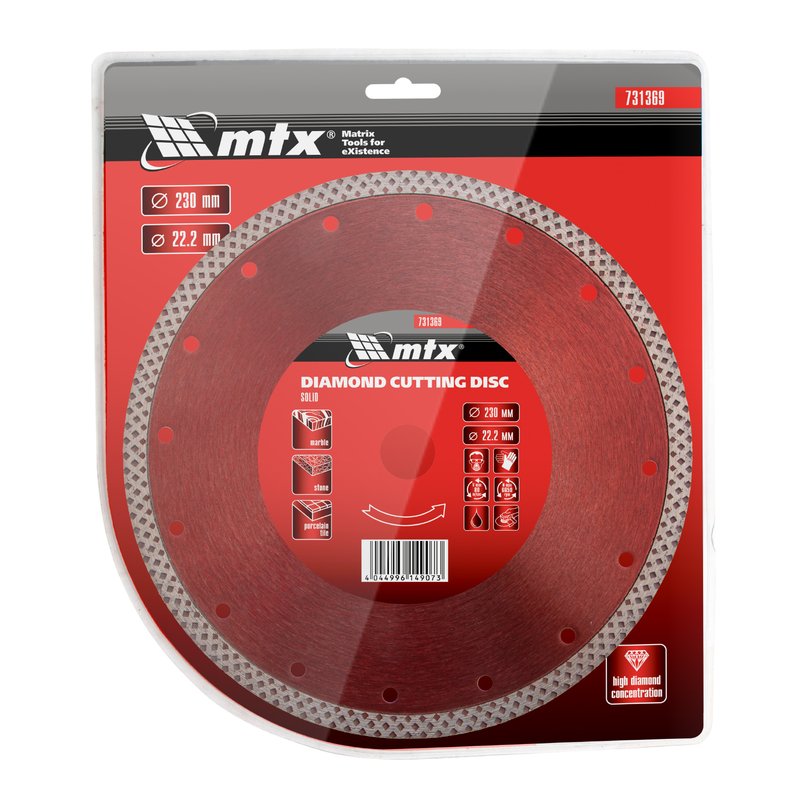 Miniatura produktu 4