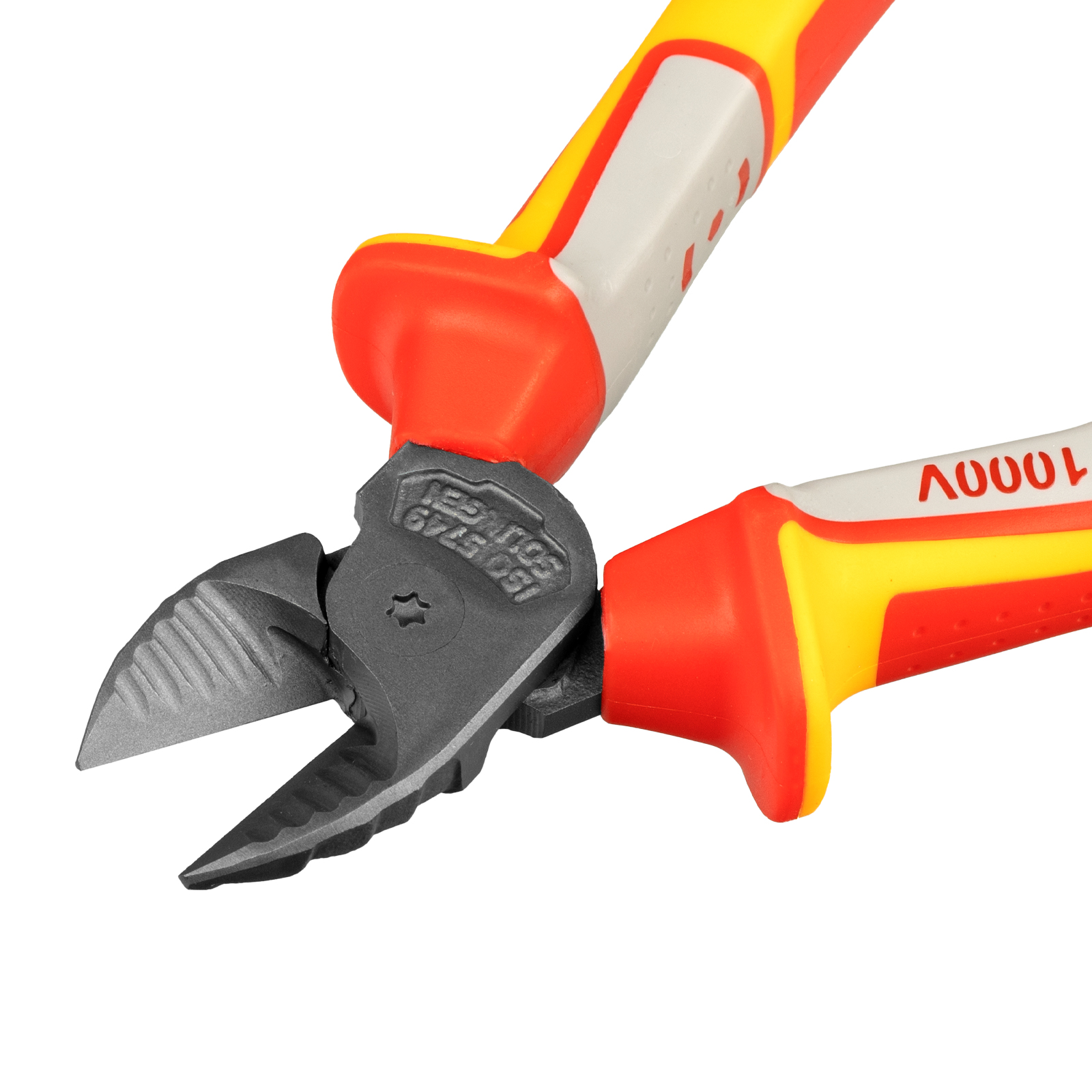 Miniatura produktu 2