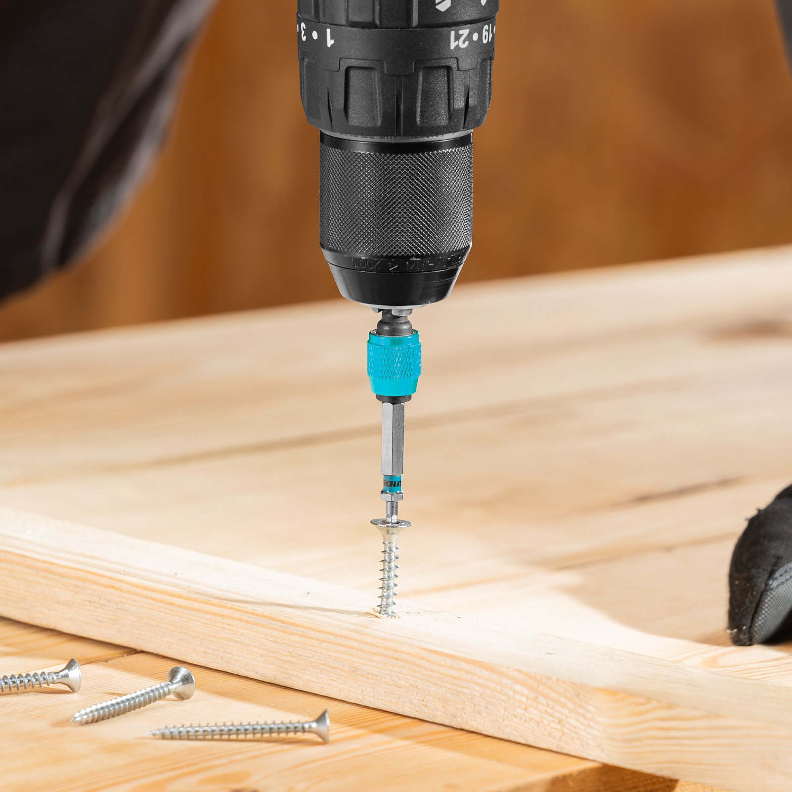 Miniatura produktu 9