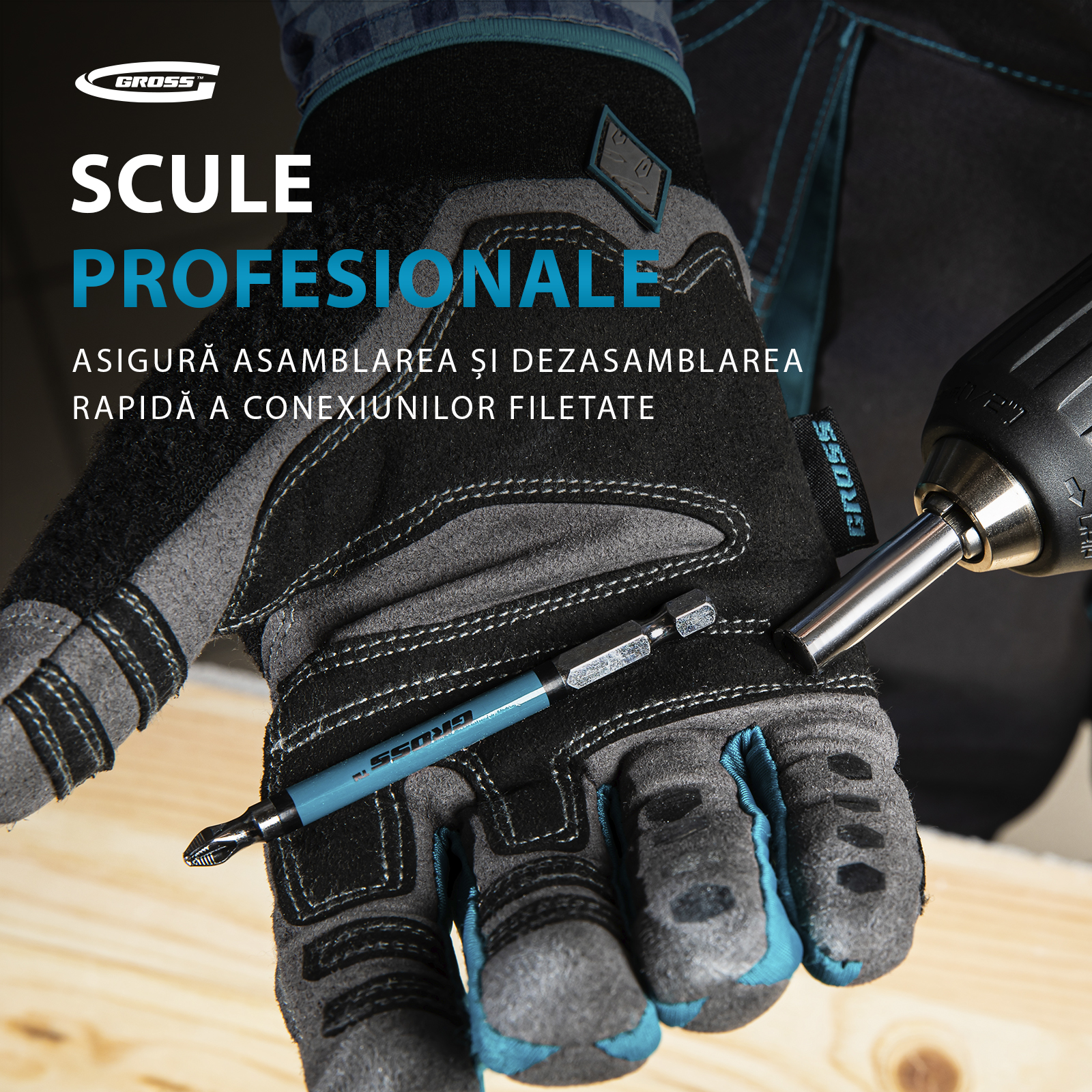 Miniatura produktu 6