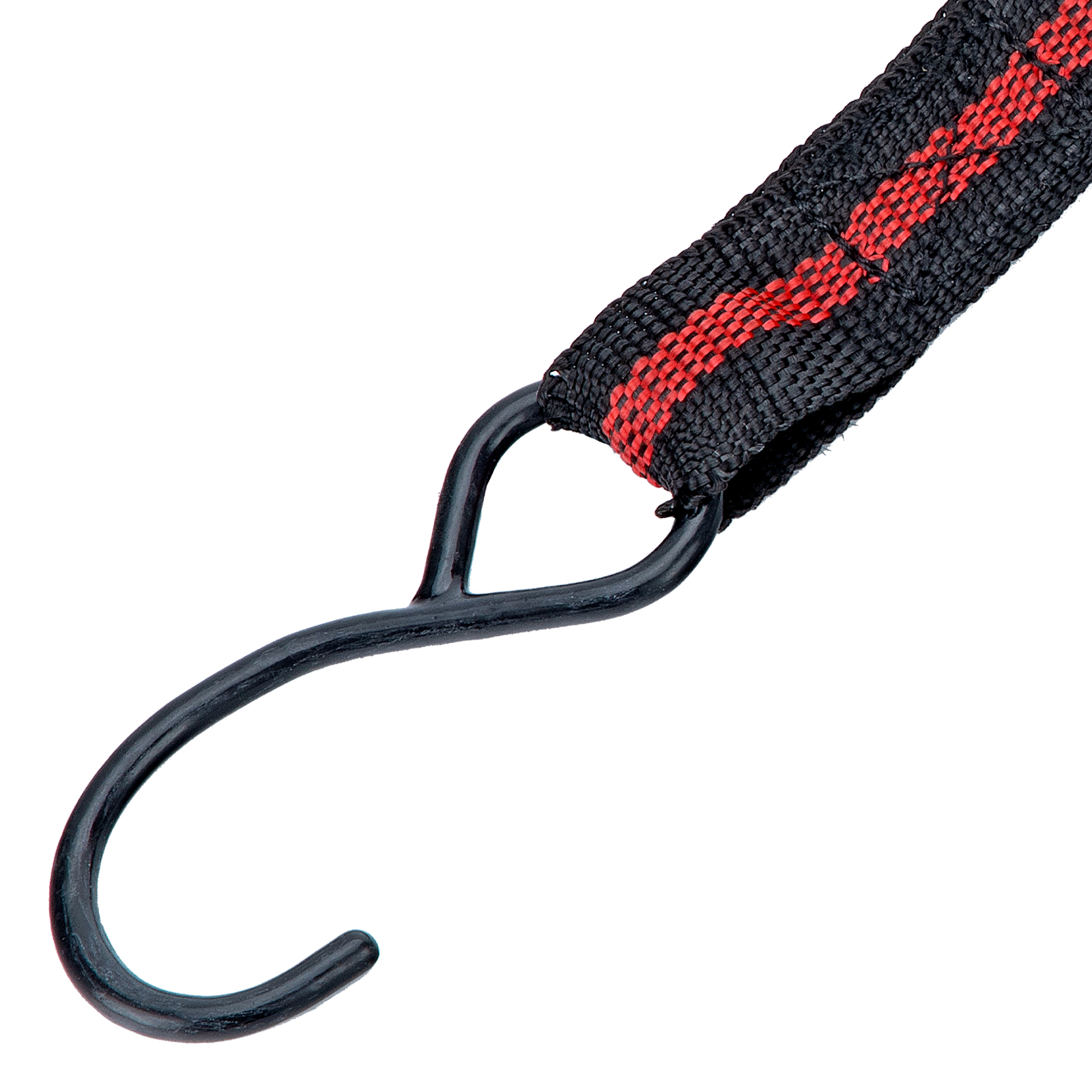 Miniatura produktu 5 Miniatura produktu 5