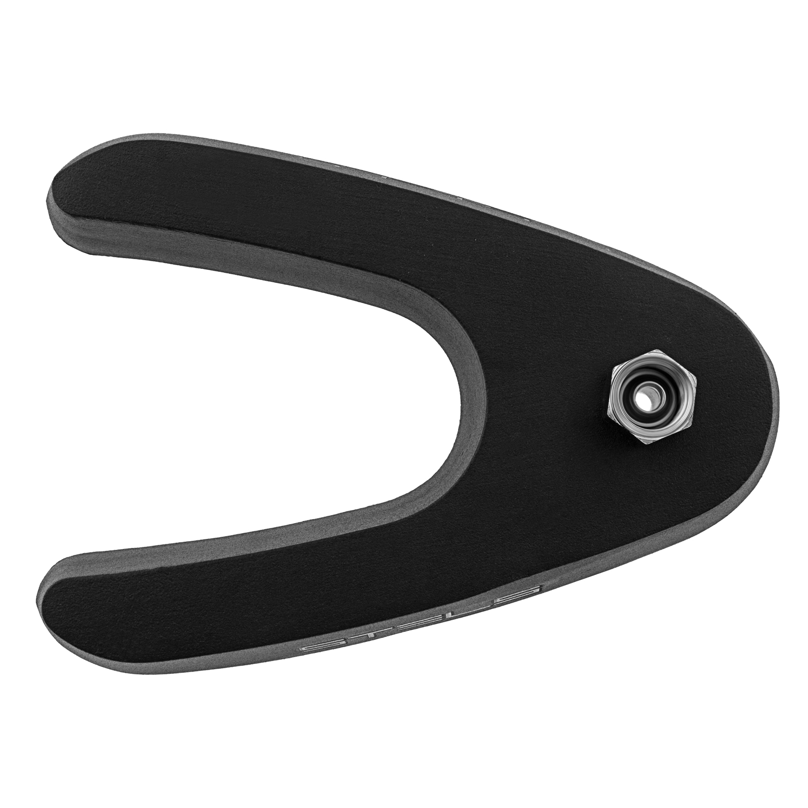 Miniatura produktu 3