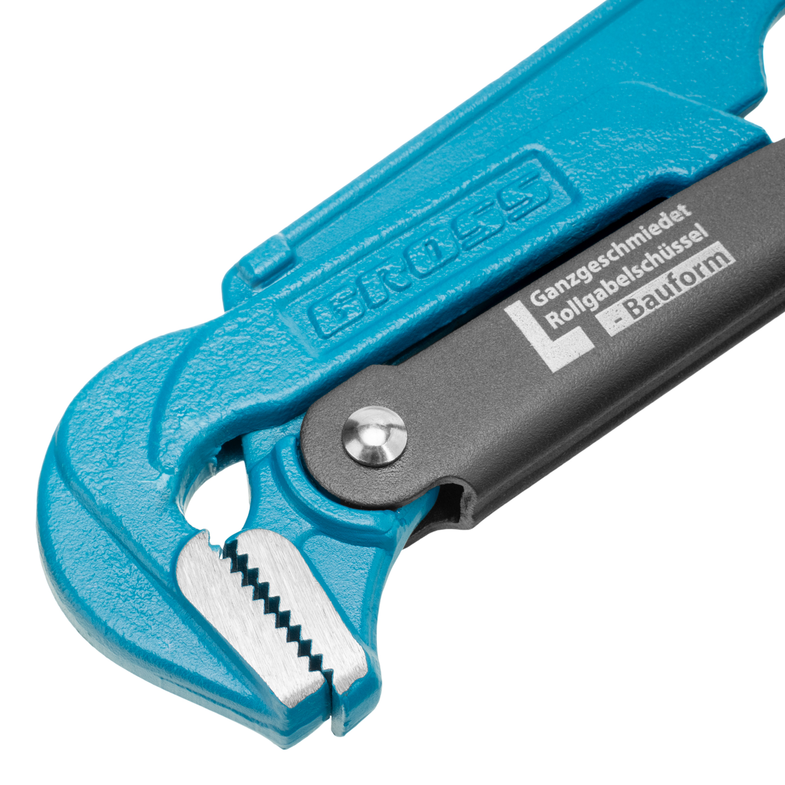 Miniatura produktu 5