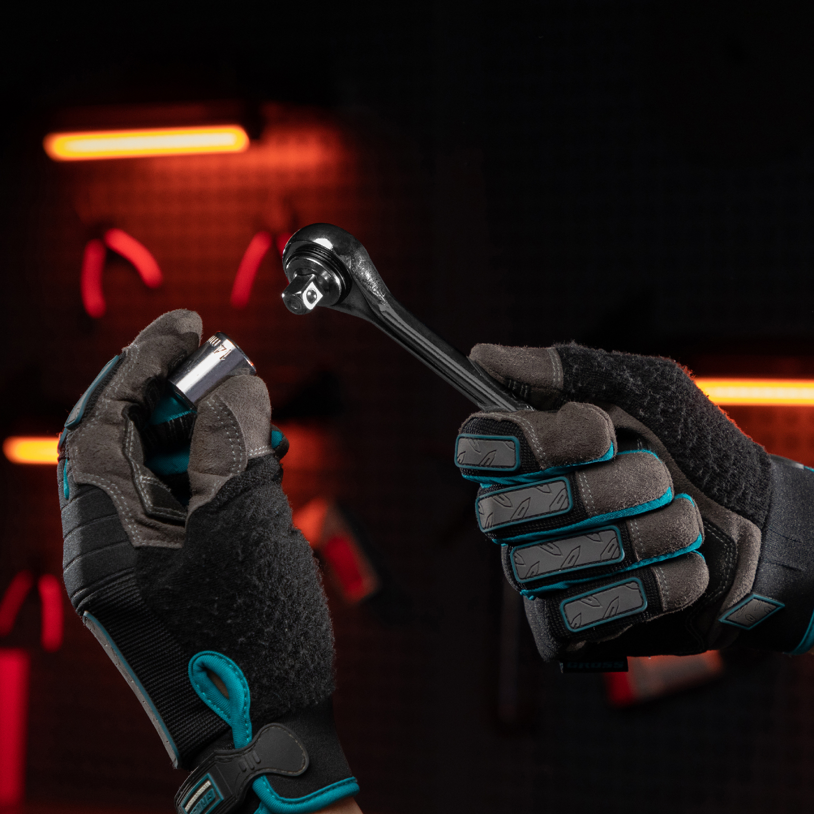 Miniatura produktu 33