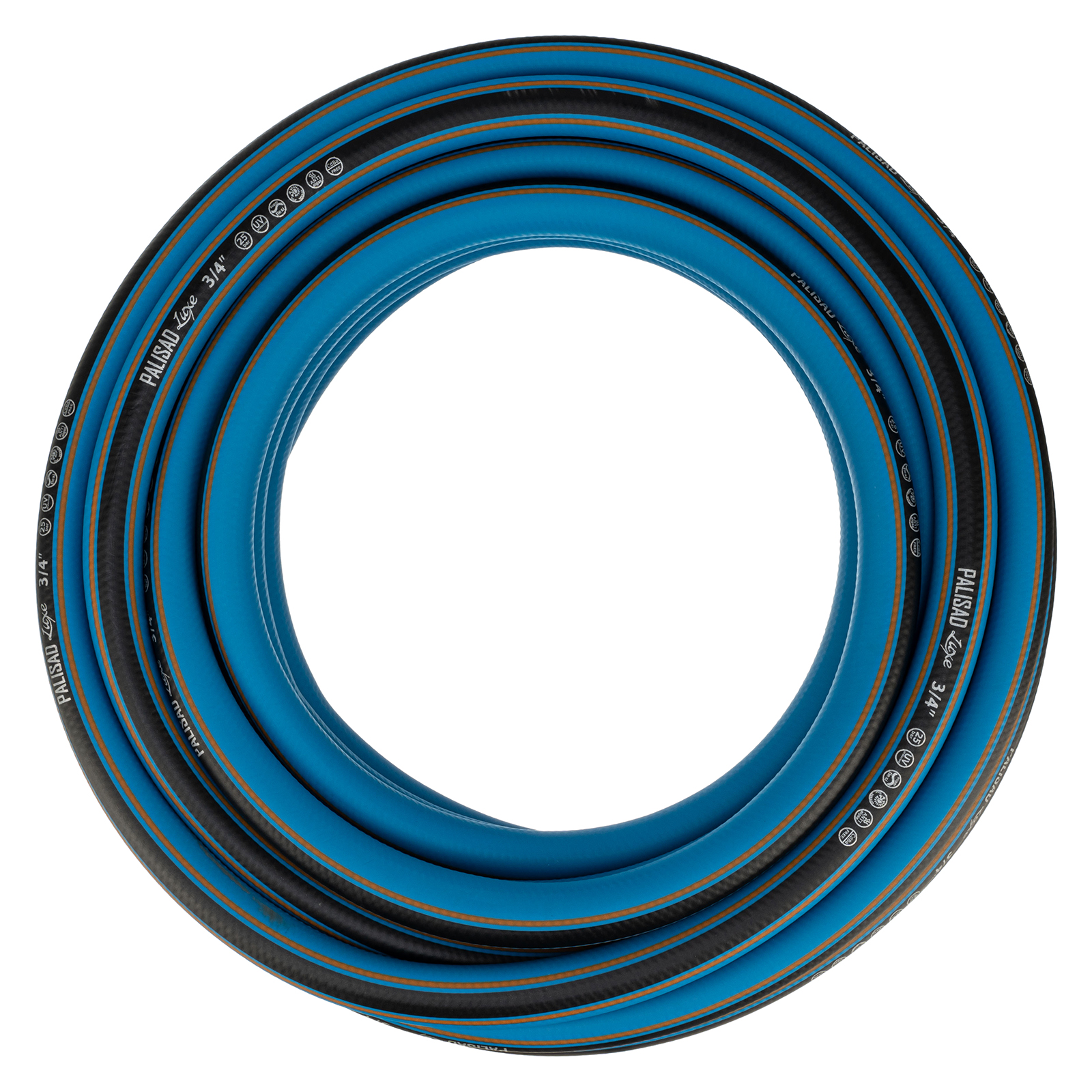 Miniatura produktu 1