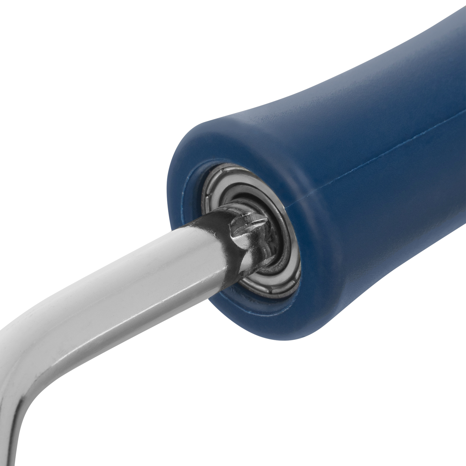 Miniatura produktu 5