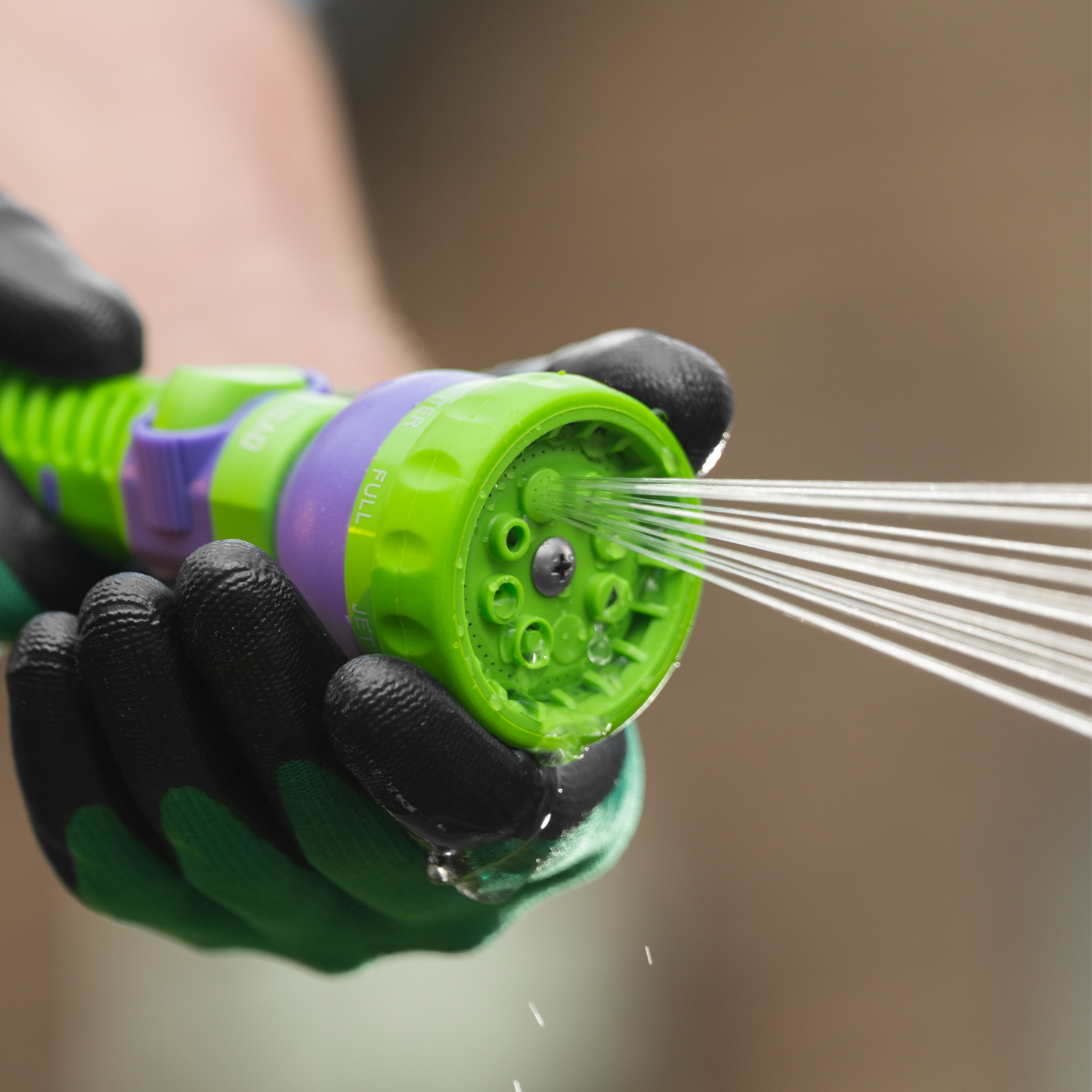 Miniatura produktu 11