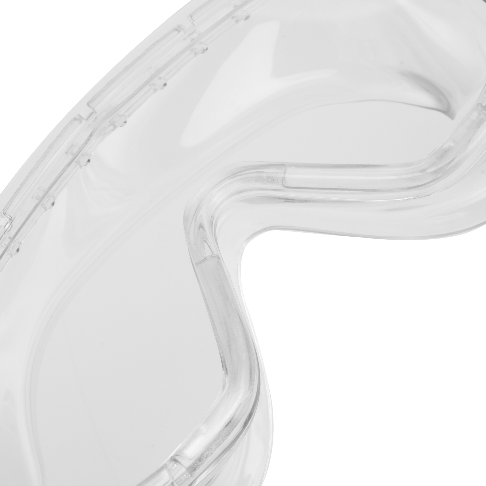 Miniatura produktu 8