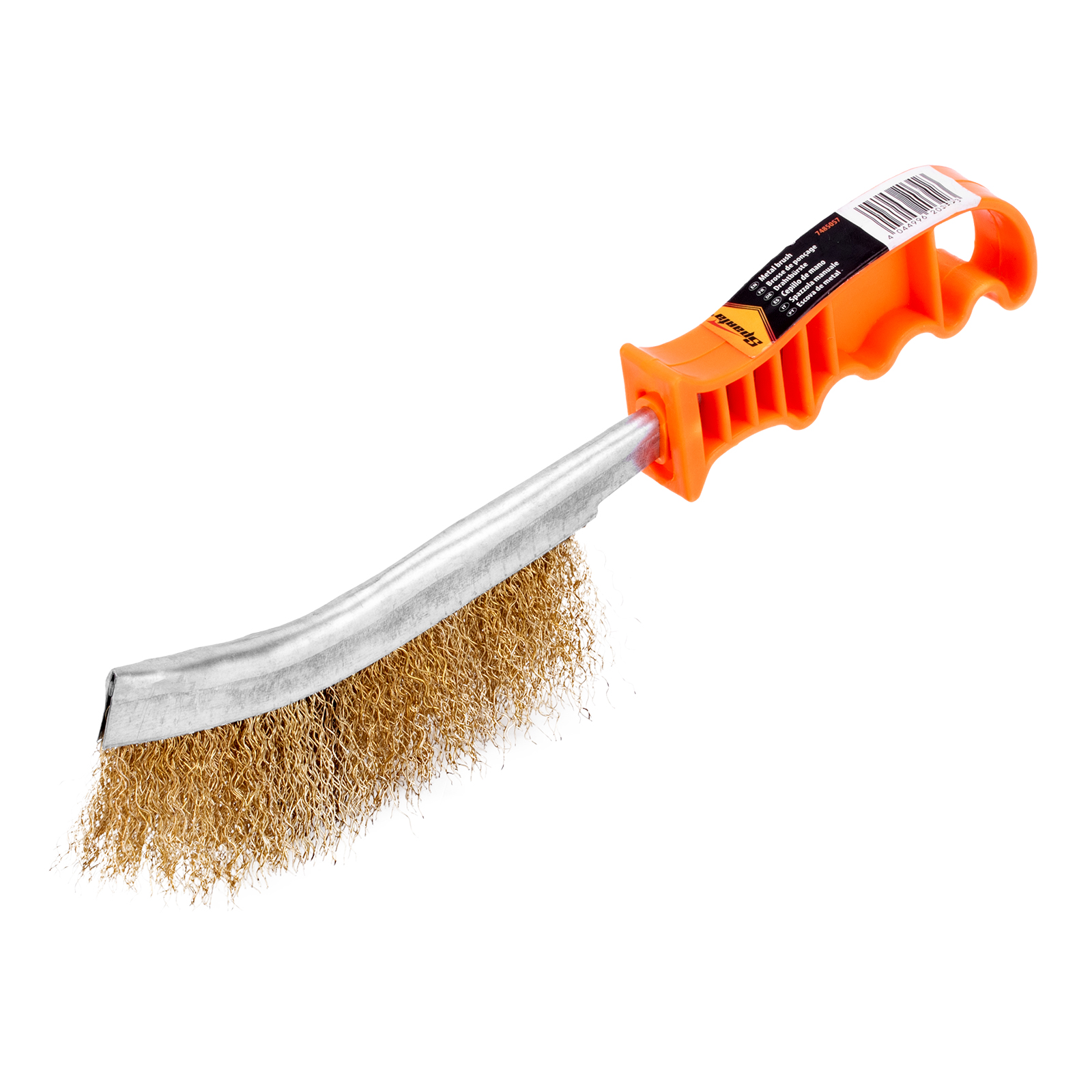 Miniatura produktu 3