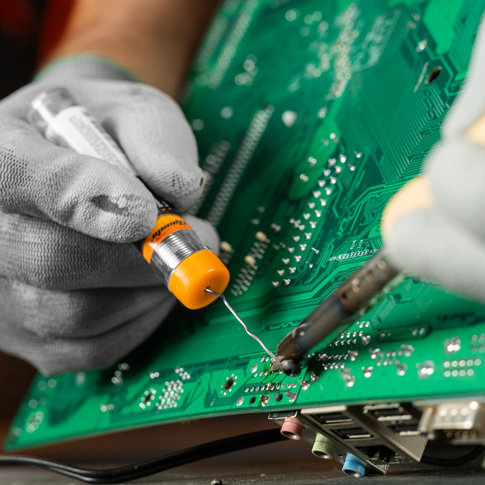 Miniatura produktu 6