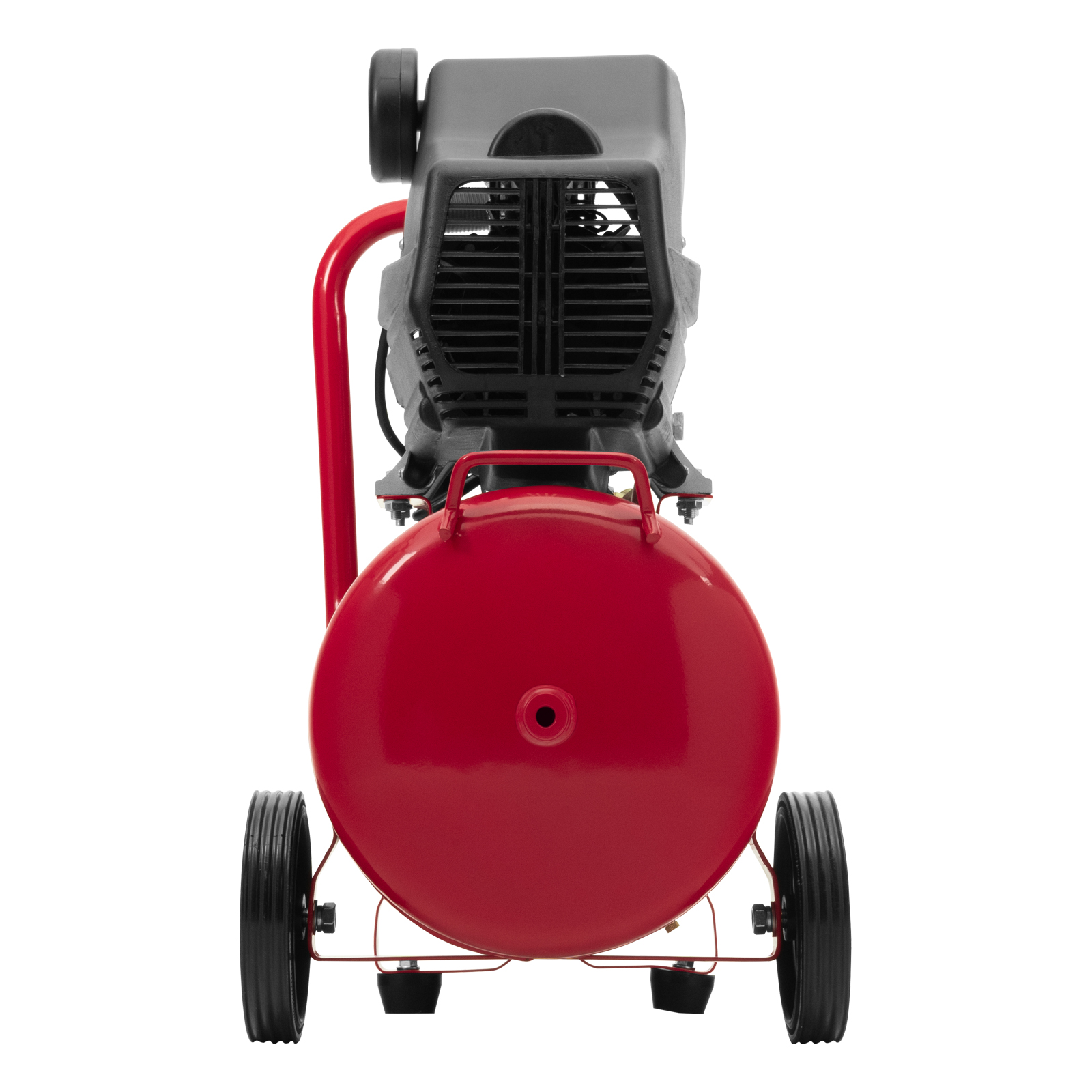 Miniatura produktu 8