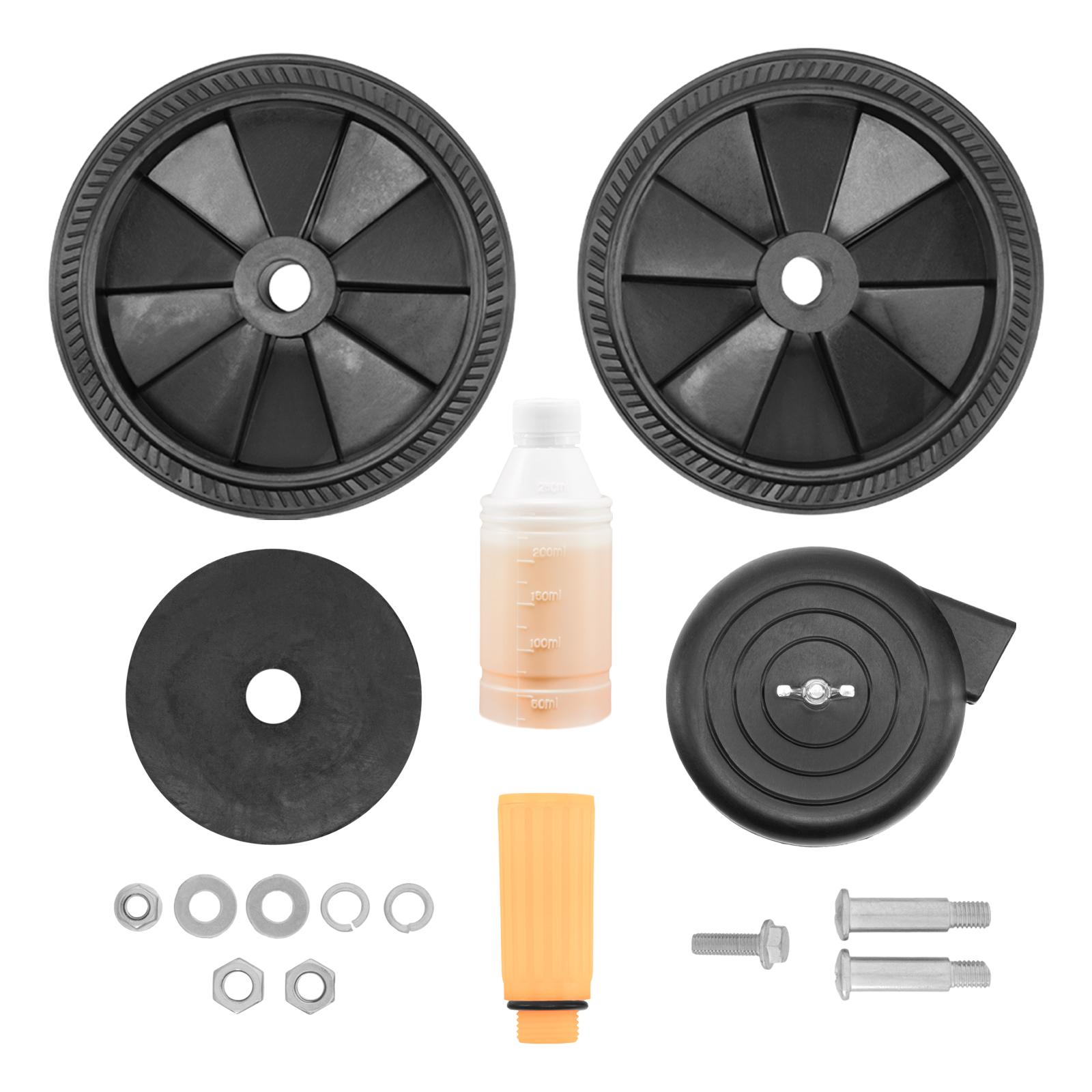 Miniatura produktu 35