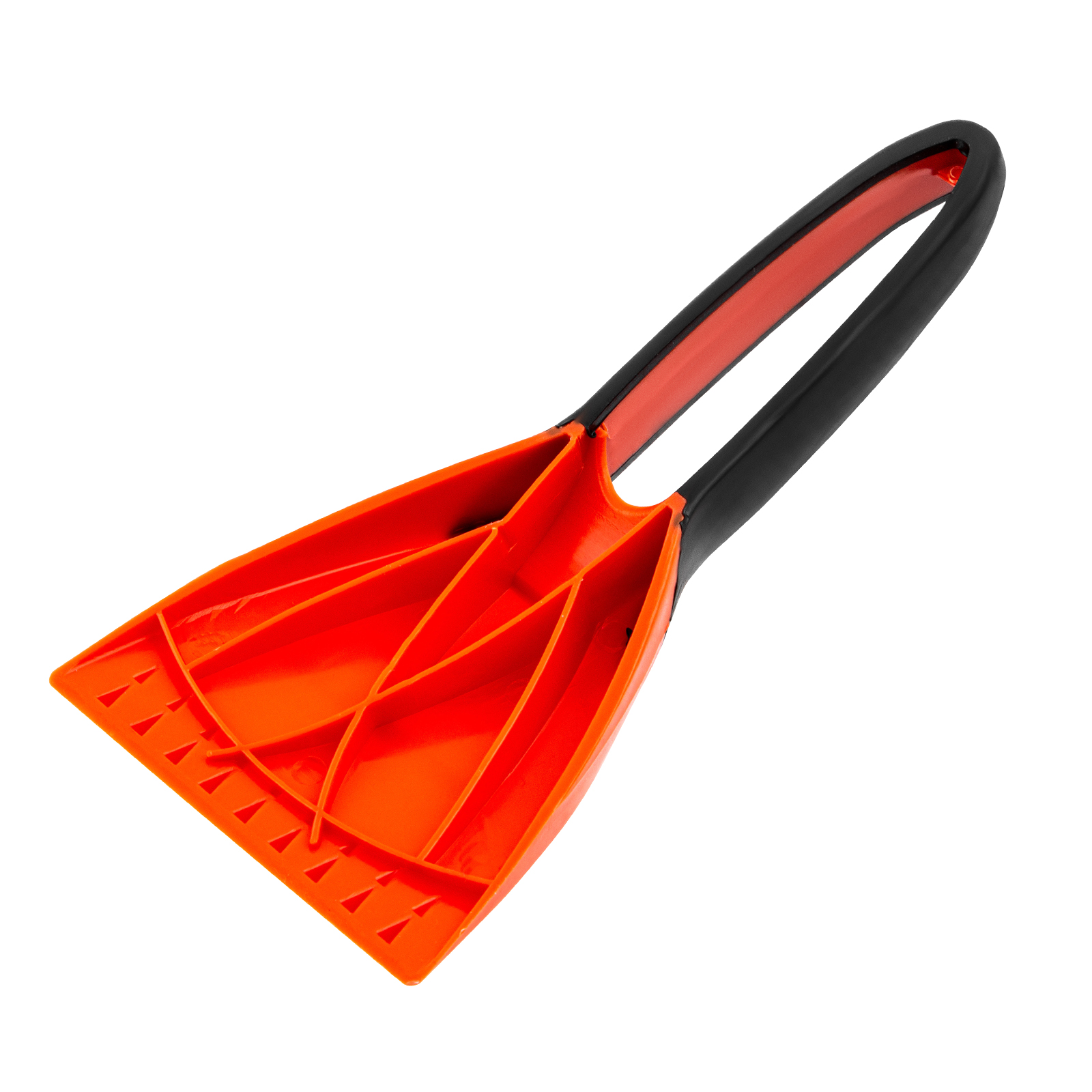 Miniatura produktu 1