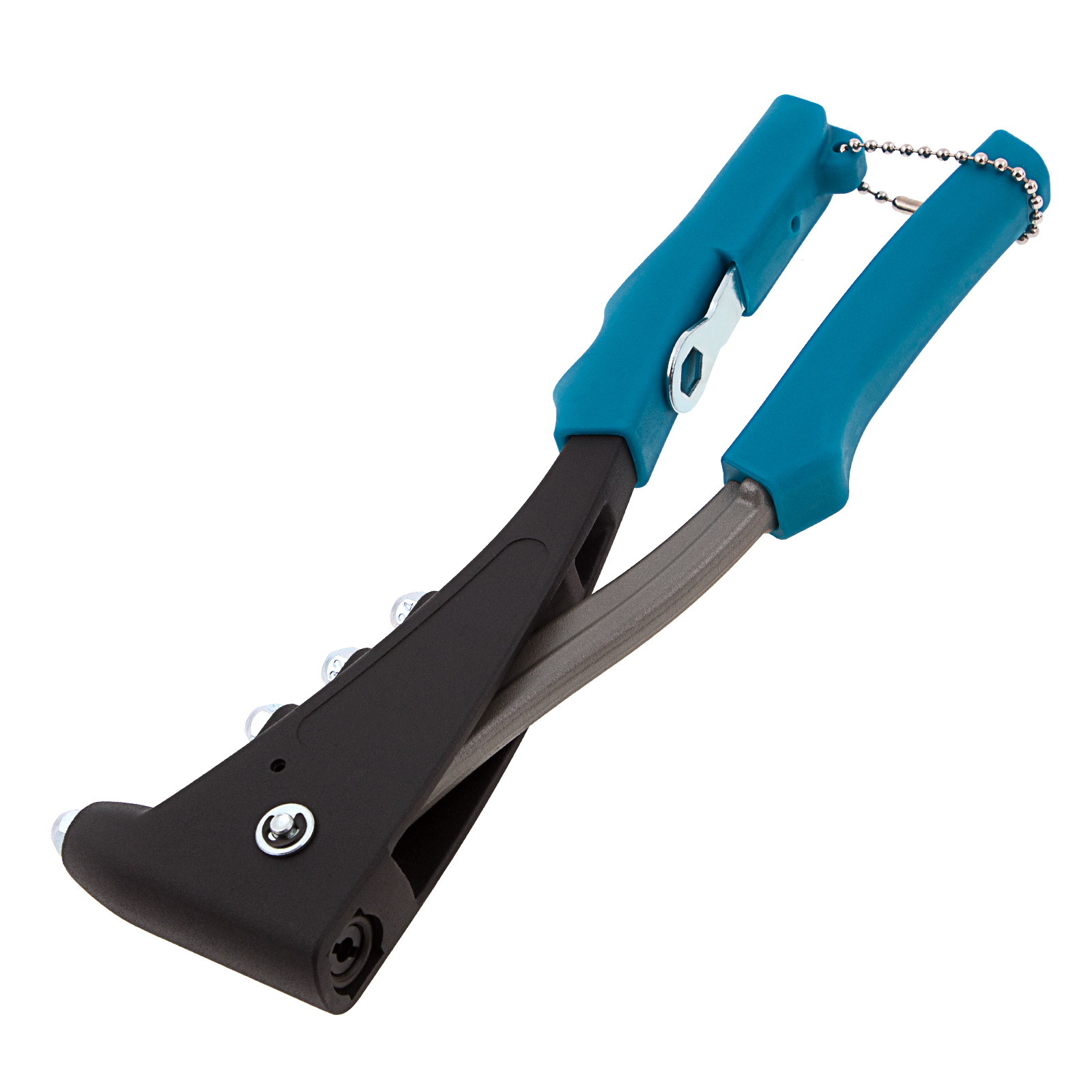 Miniatura produktu 1