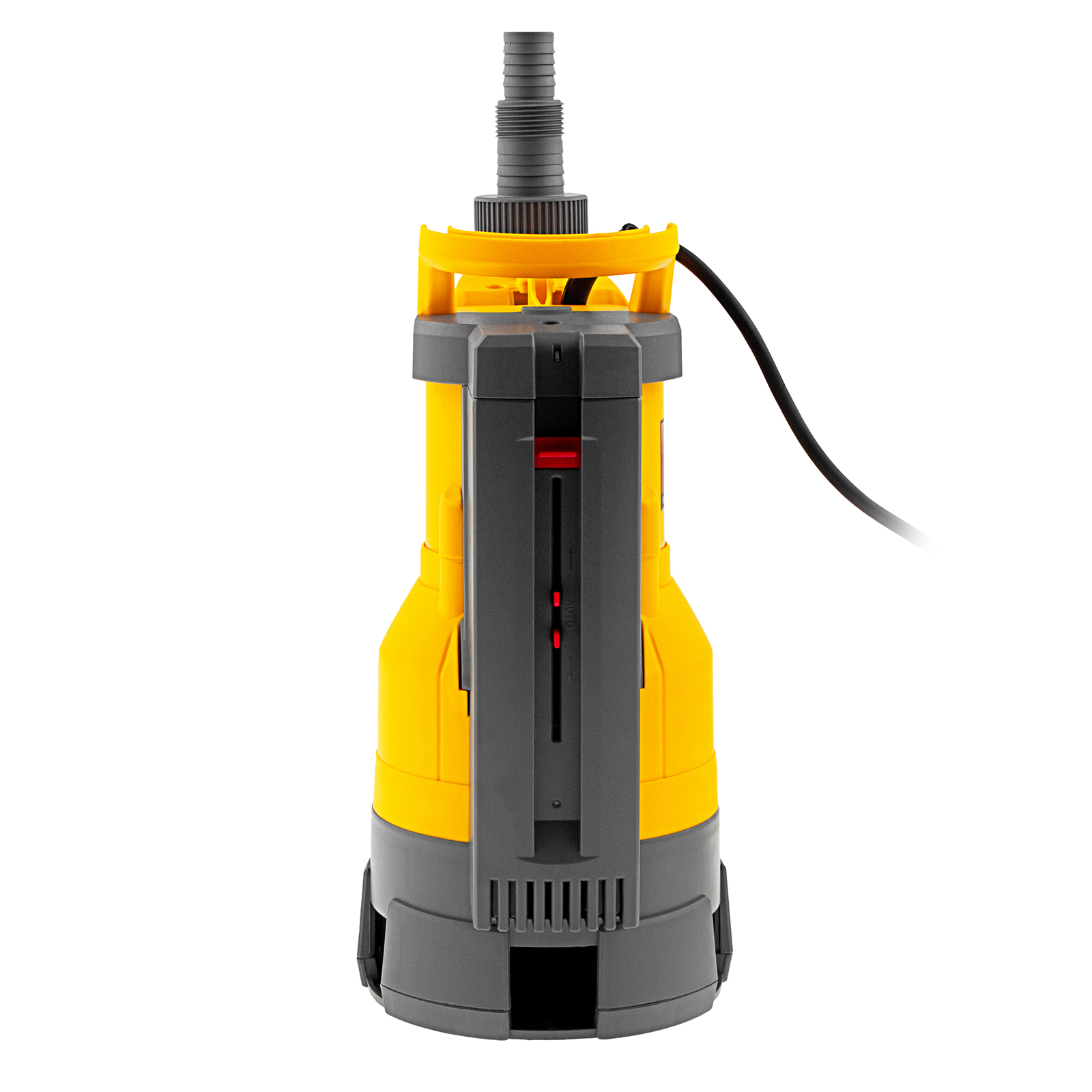 Miniatura produktu 6