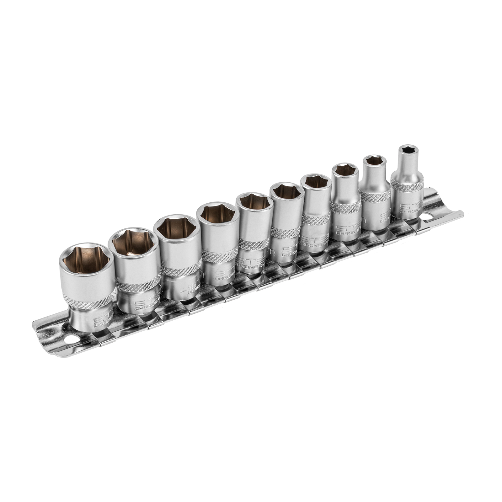 Miniatura produktu 7