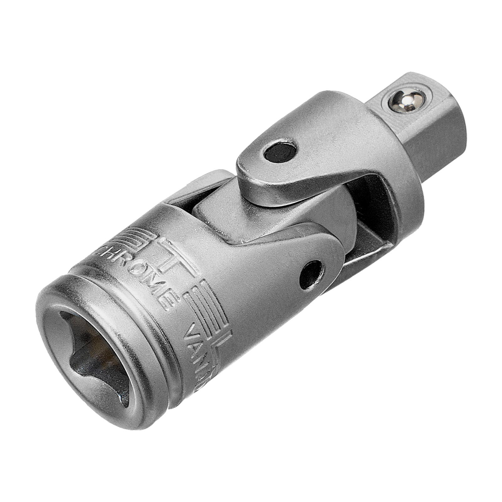 Miniatura produktu 41