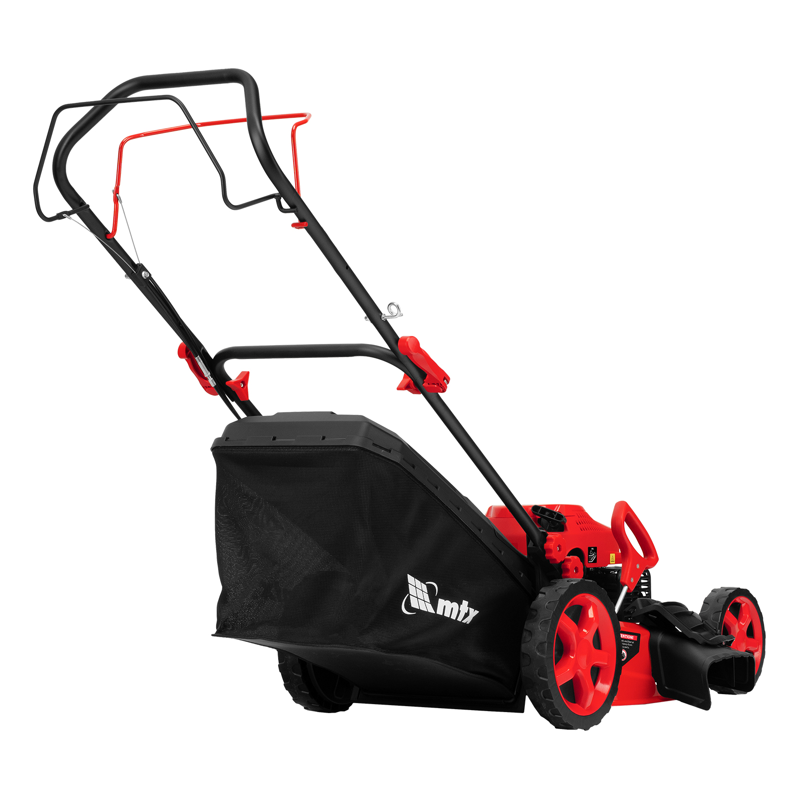 Miniatura produktu 7