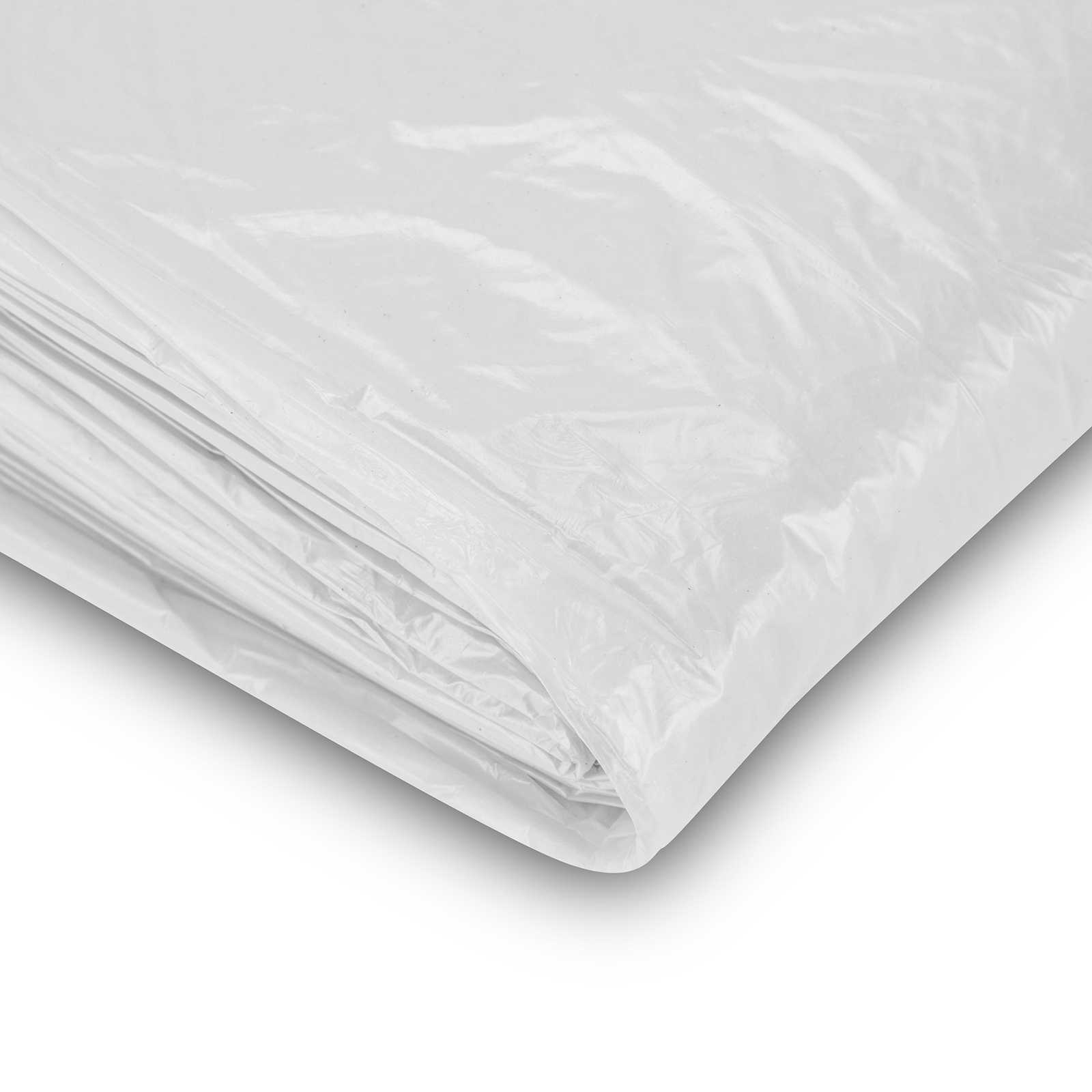 Miniatura produktu 3