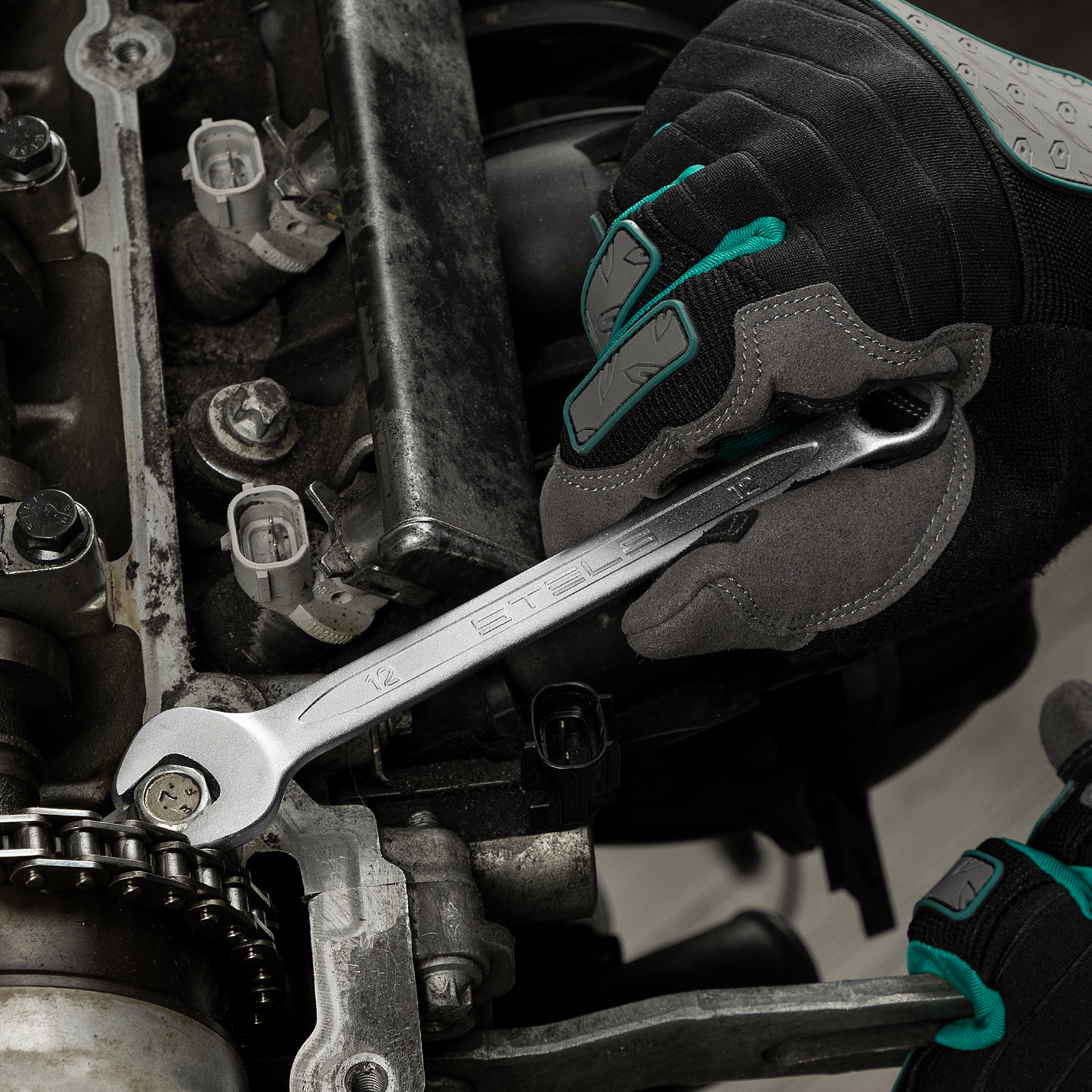 Miniatura produktu 29