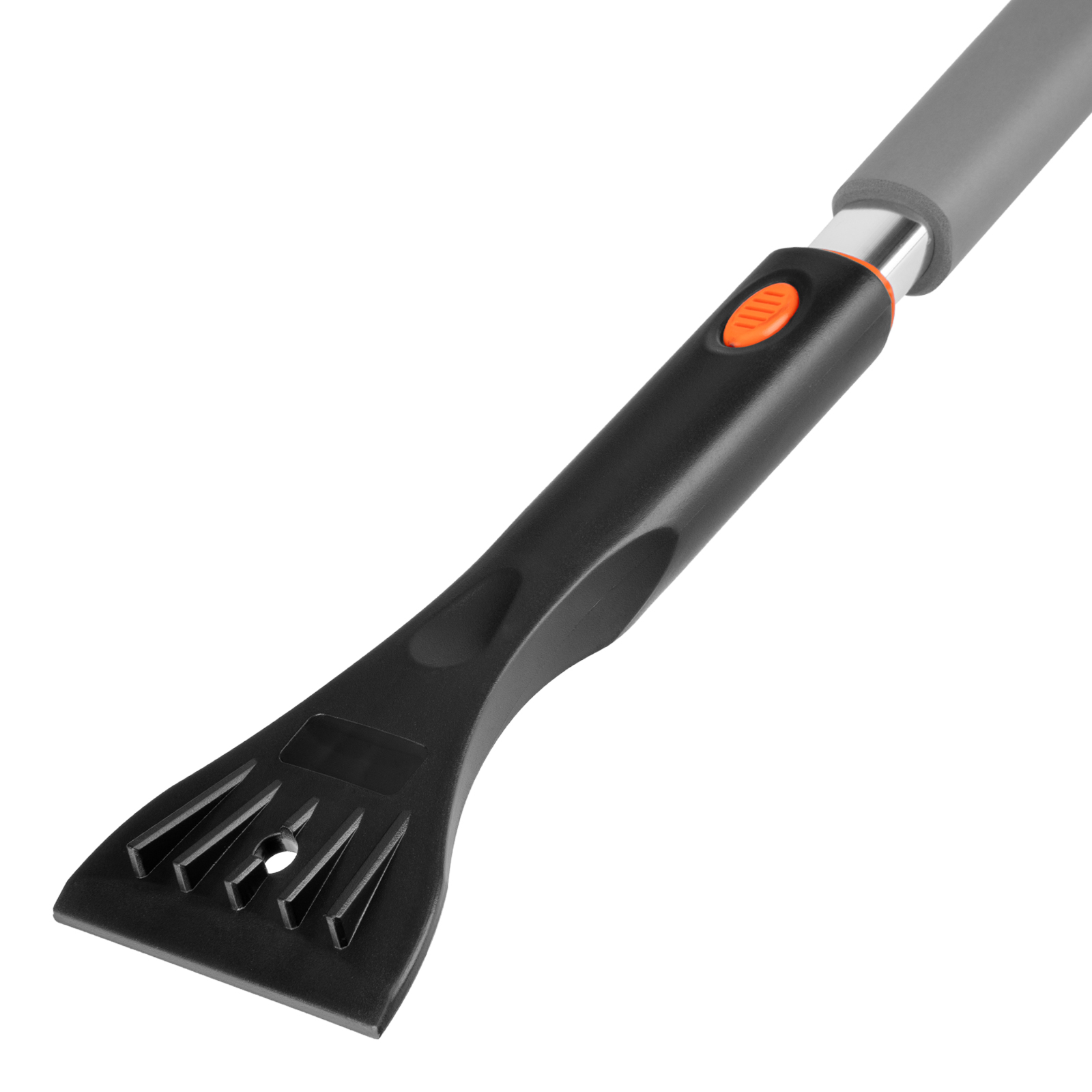 Miniatura produktu 13