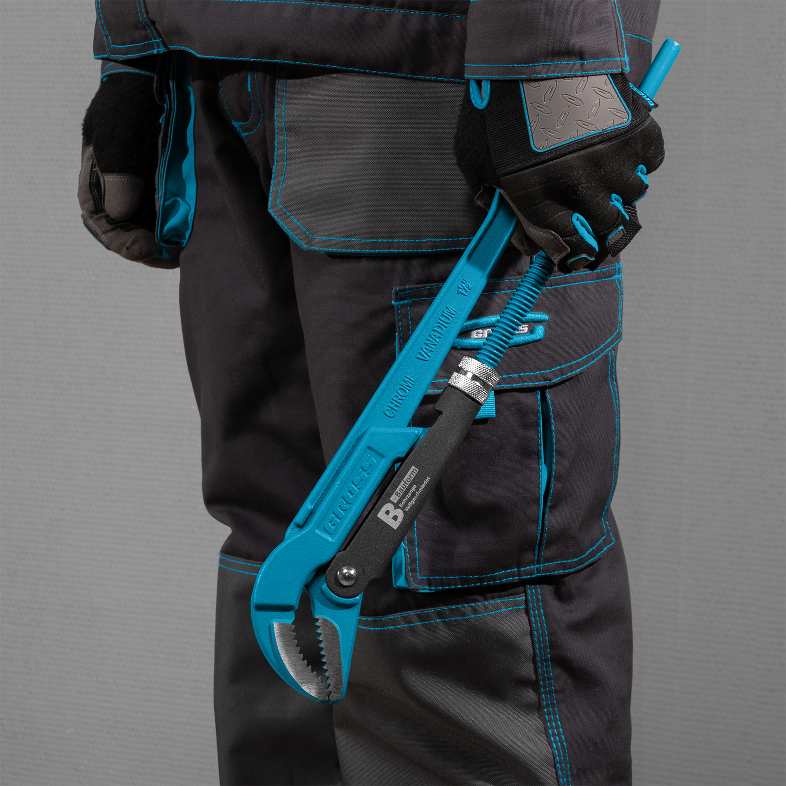 Miniatura produktu 11