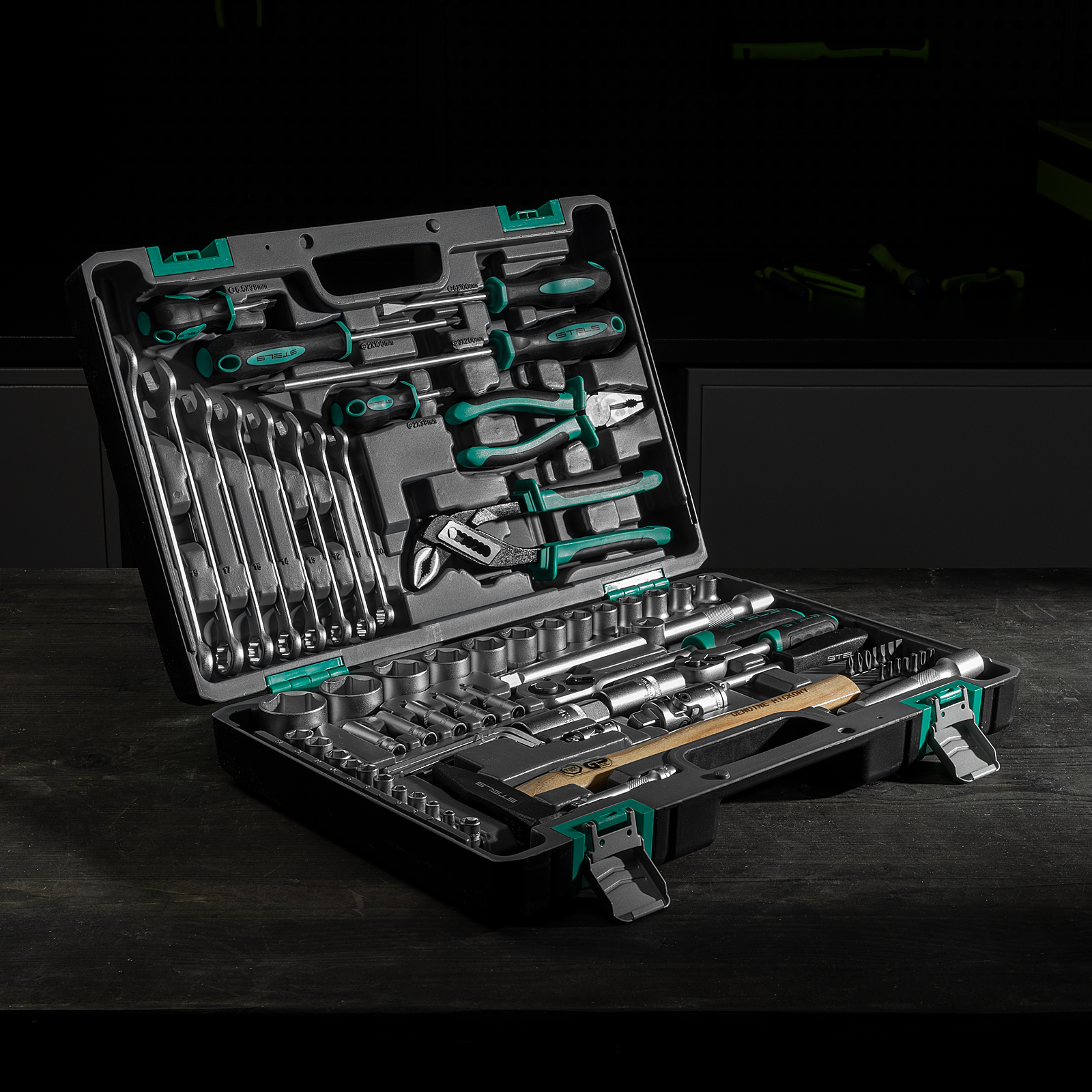 Miniatura produktu 26