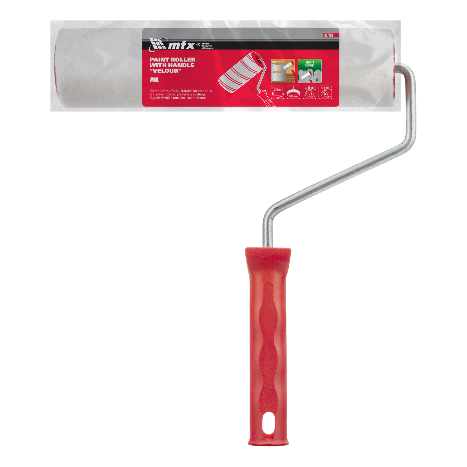 Miniatura produktu 5