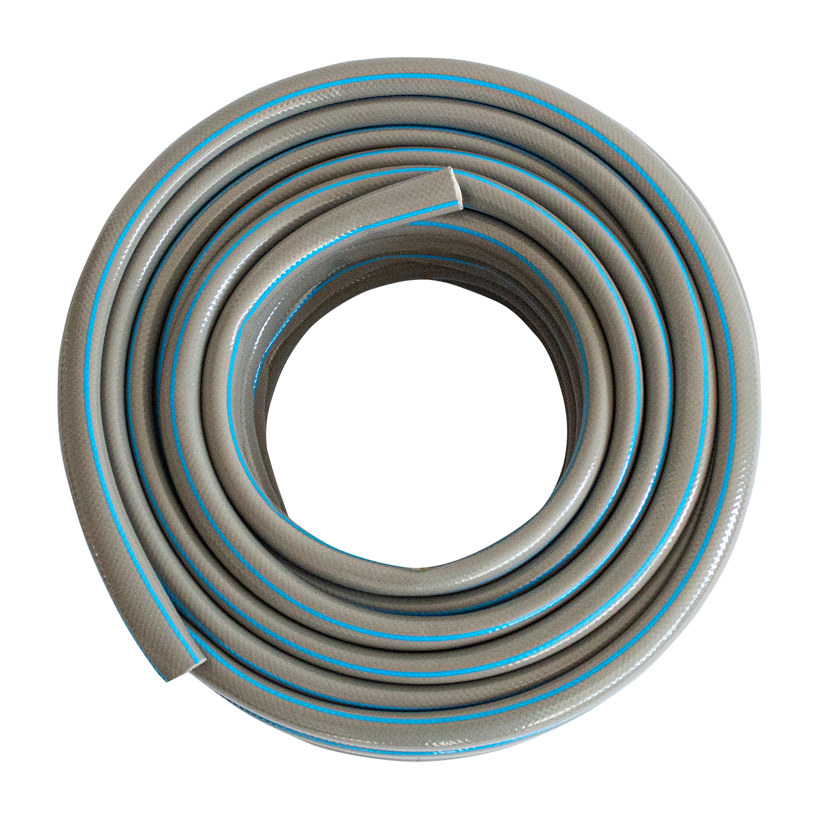 Miniatura produktu 2