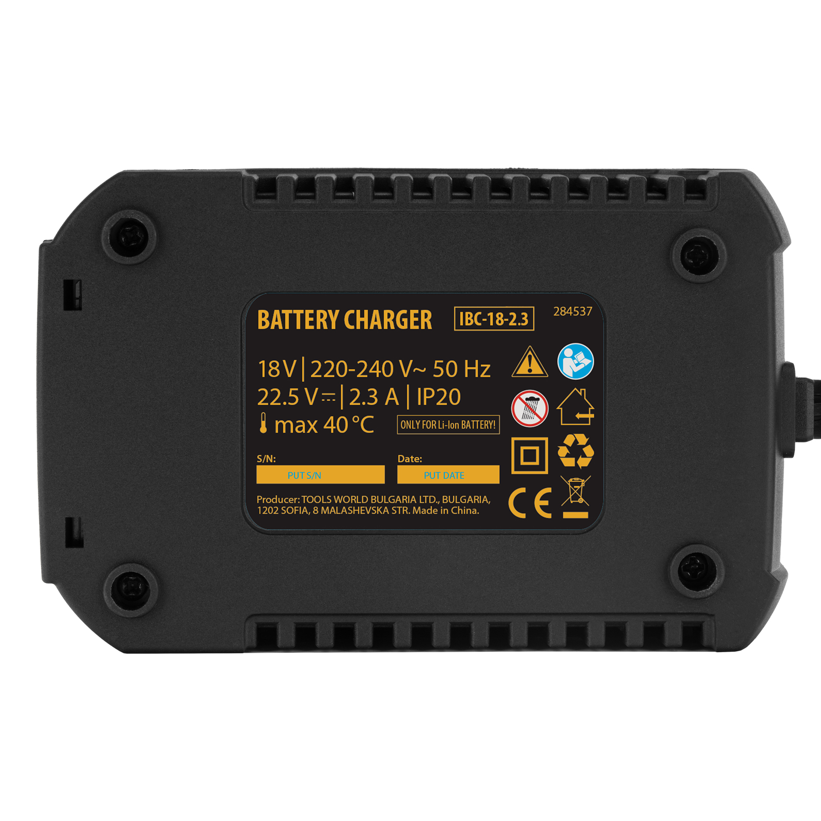 Miniatura produktu 17