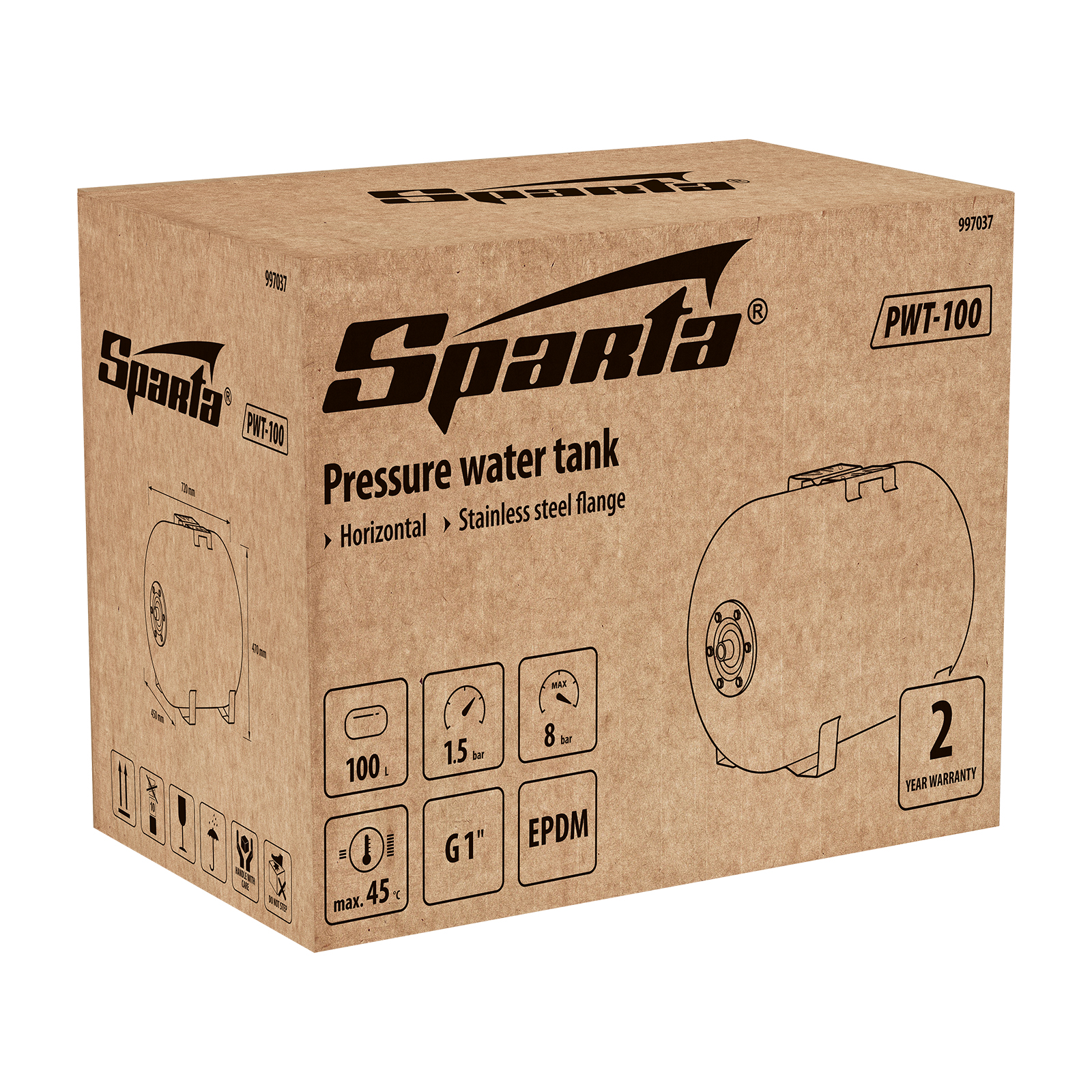 Miniatura produktu 5