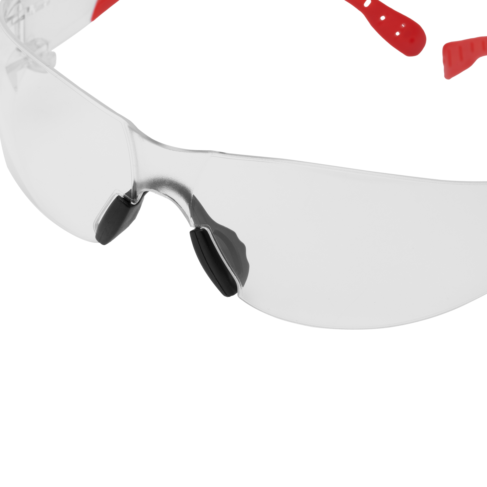 Miniatura produktu 11