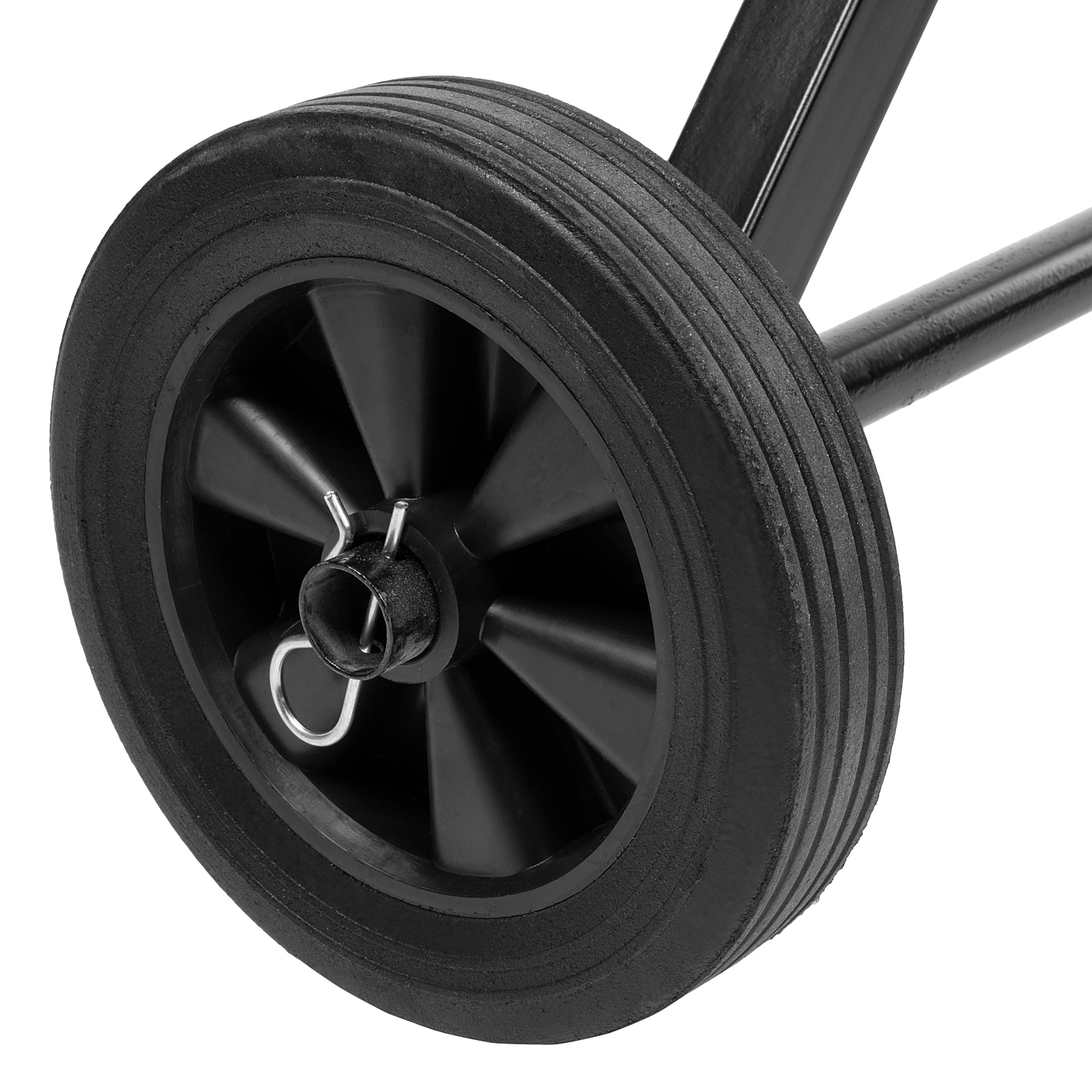 Miniatura produktu 12