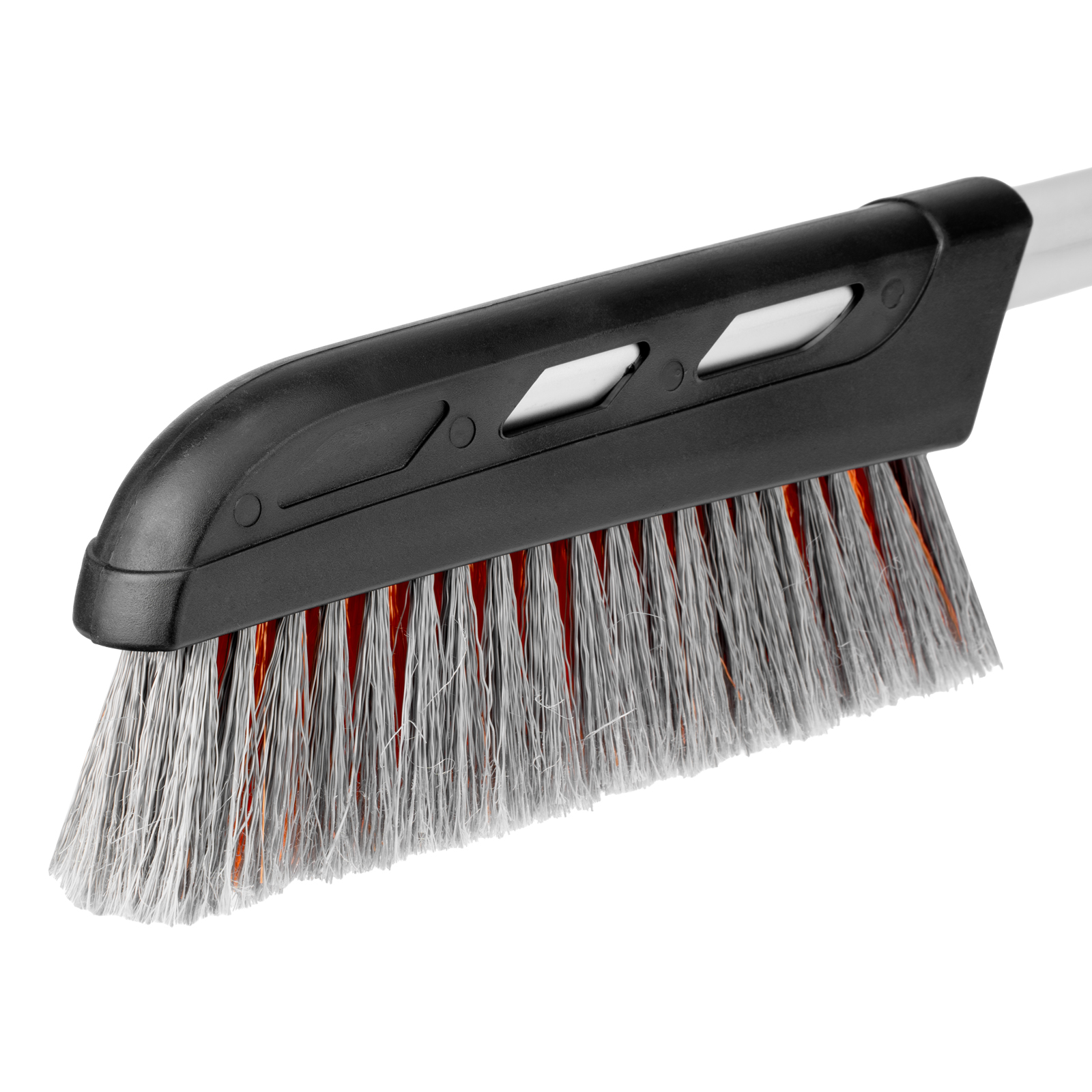 Miniatura produktu 4