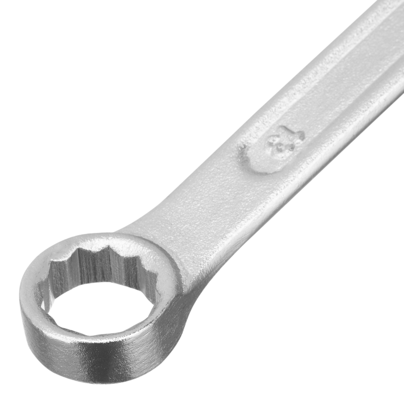 Miniatura produktu 2