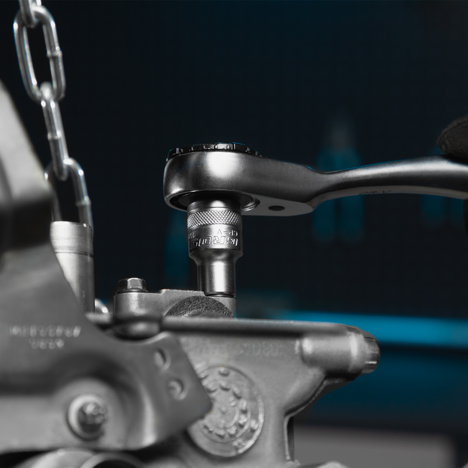 Miniatura produktu 8