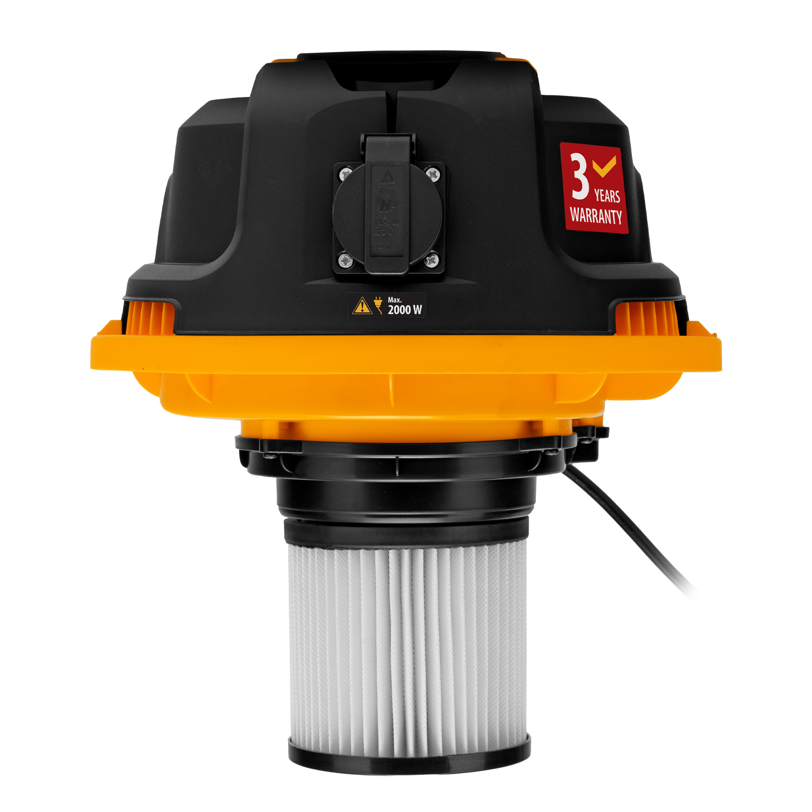 Miniatura produktu 15