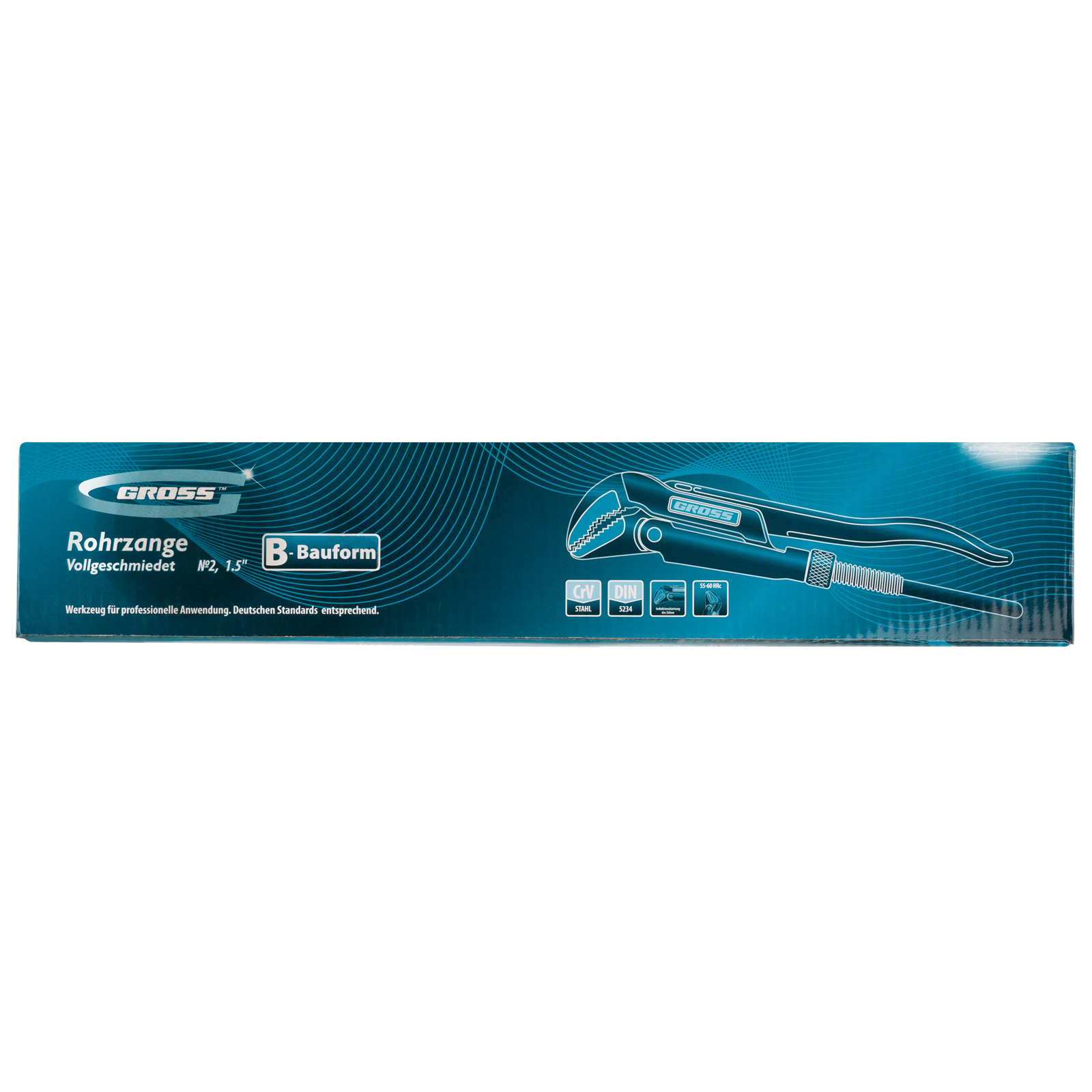 Miniatura produktu 5