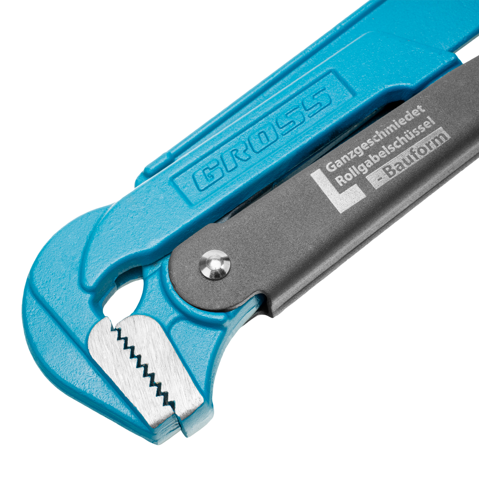 Miniatura produktu 5