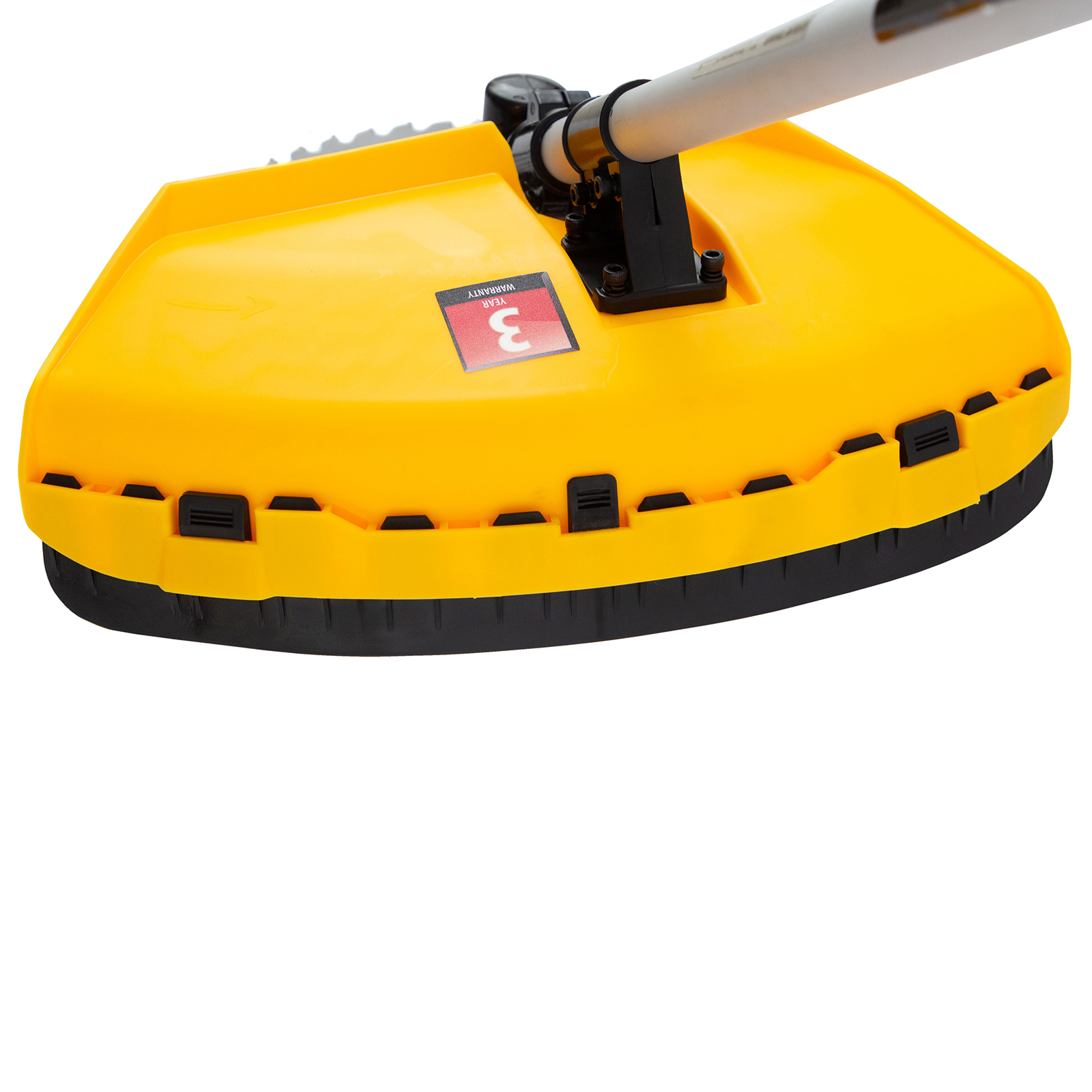 Miniatura produktu 13