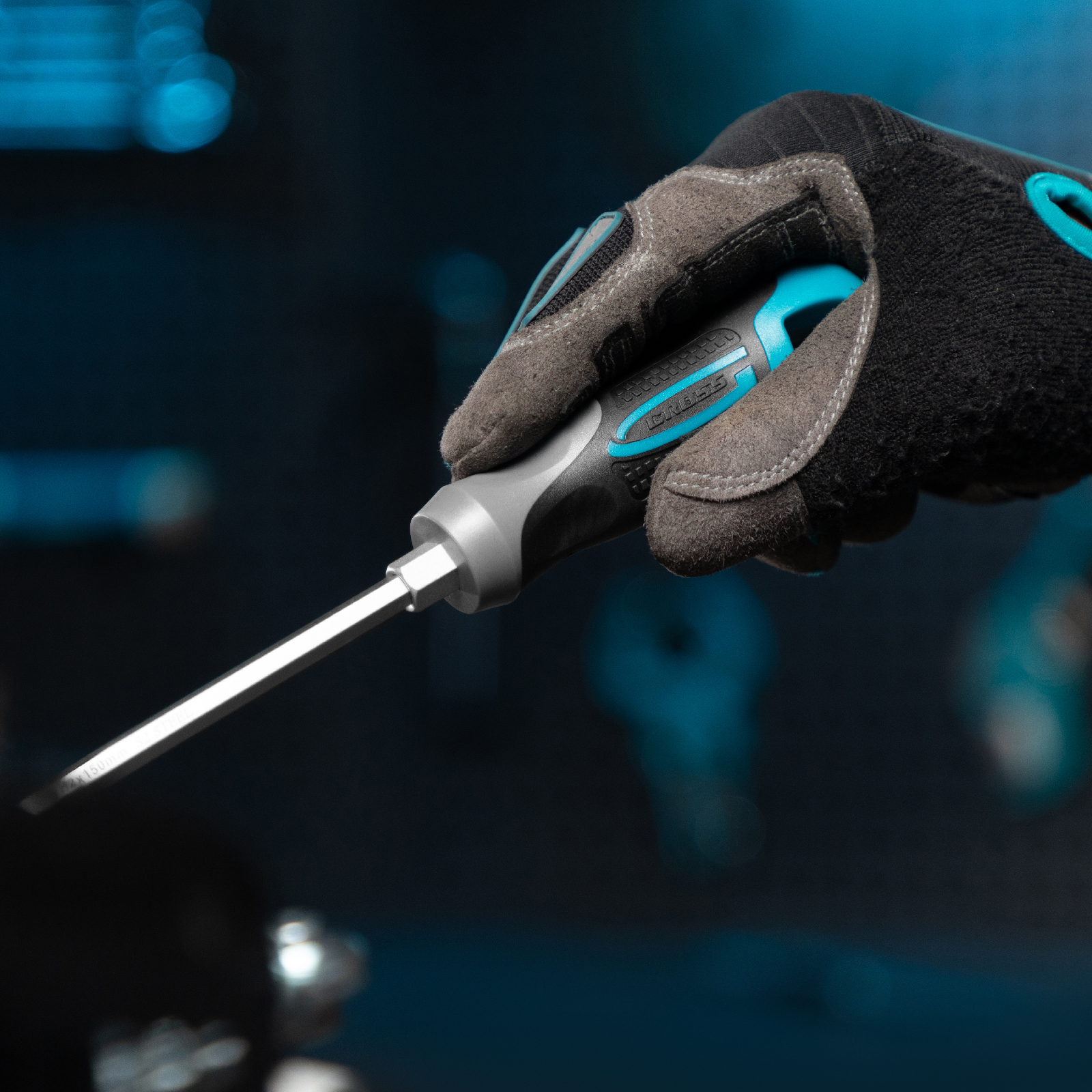 Miniatura produktu 8