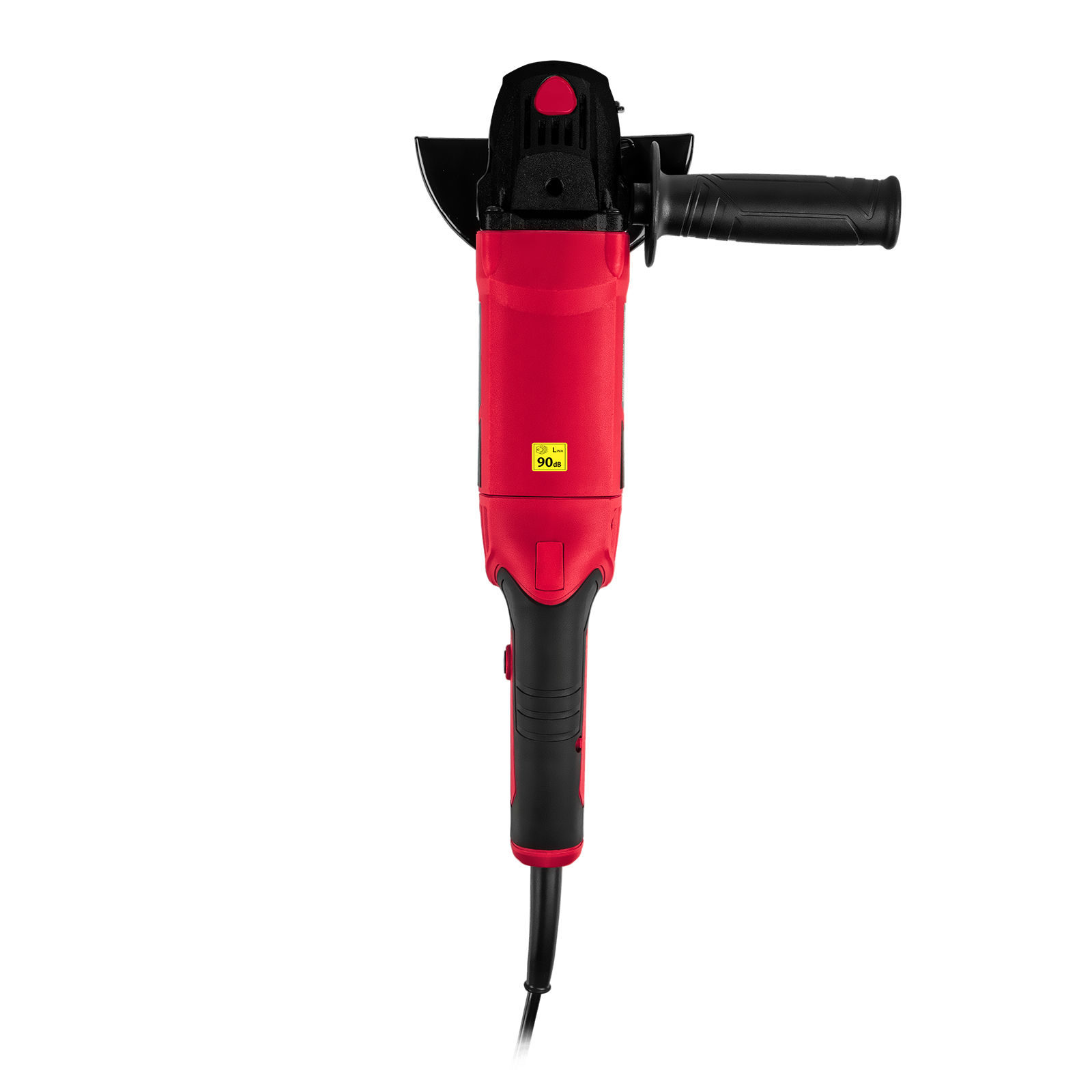 Miniatura produktu 6