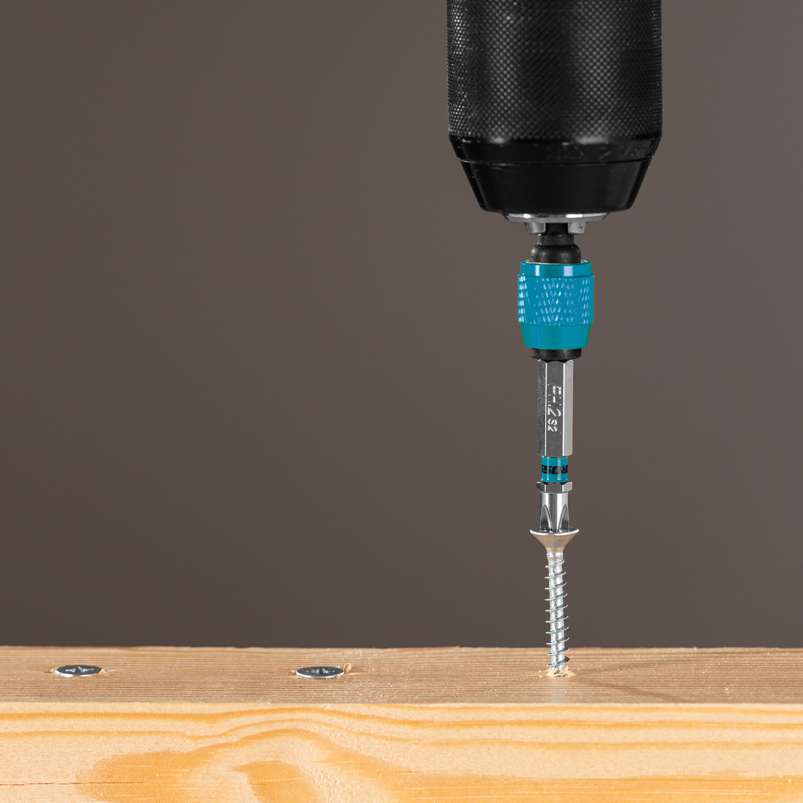 Miniatura produktu 10