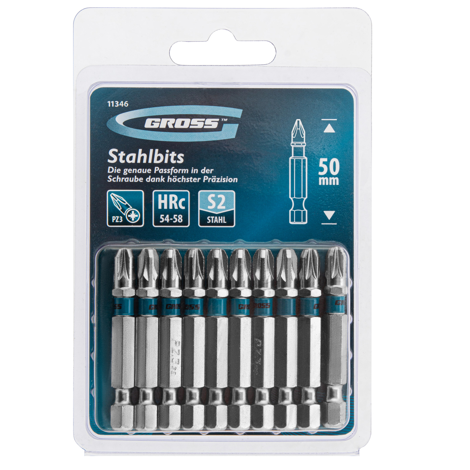 Miniatura produktu 3